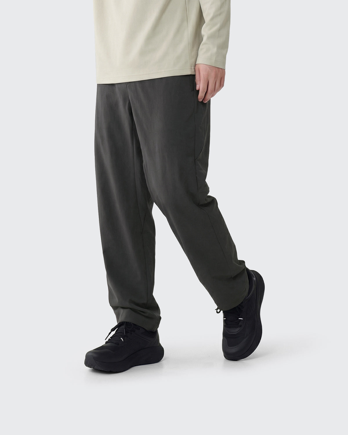 #カラー_チャコールグレー