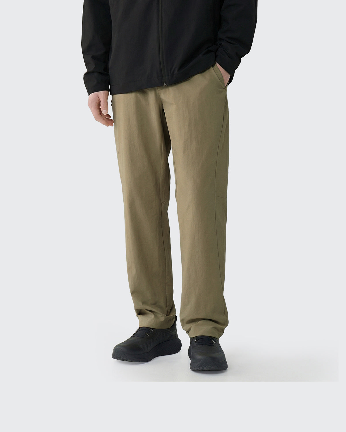 #カラー_モカベージュ