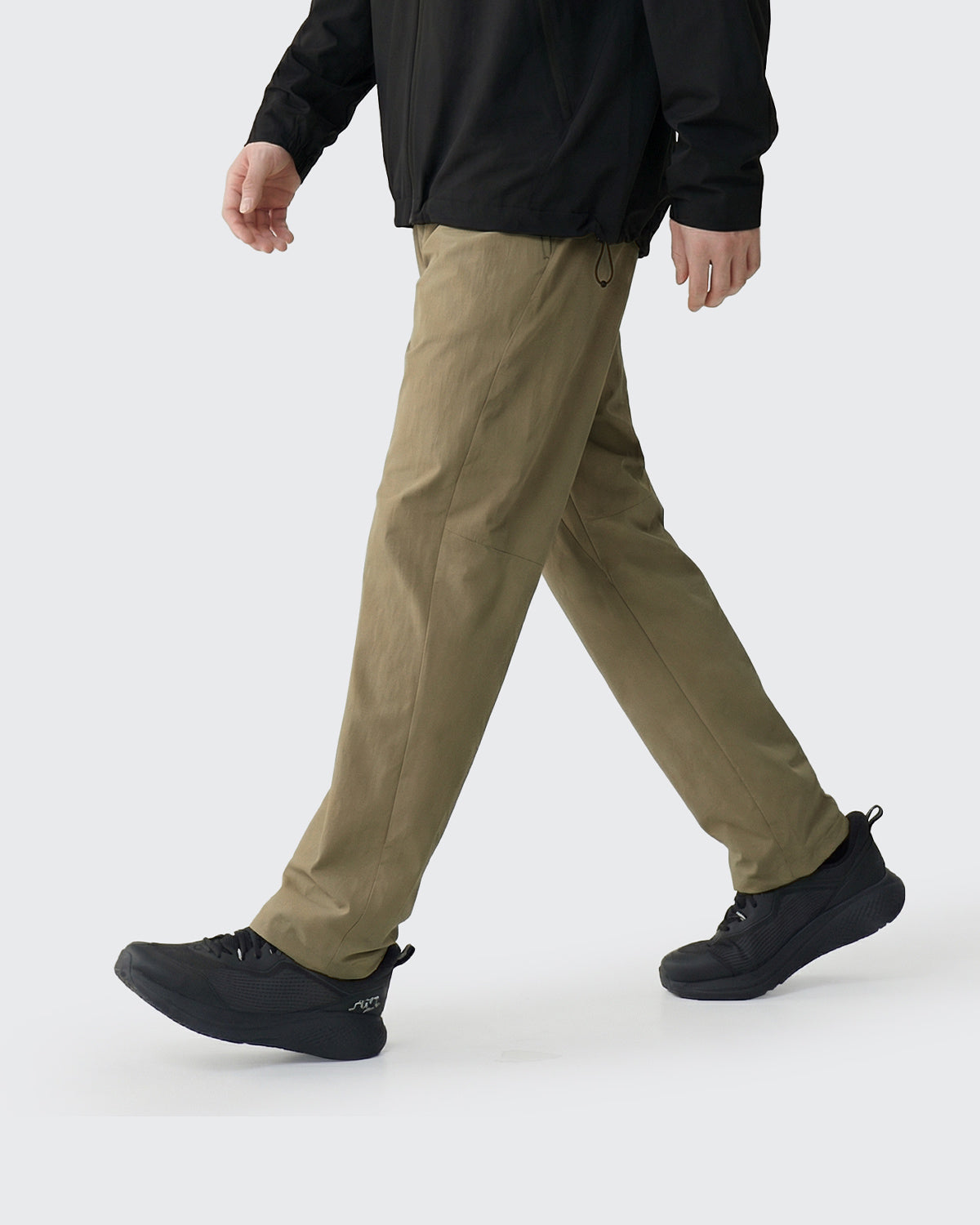 #カラー_モカベージュ