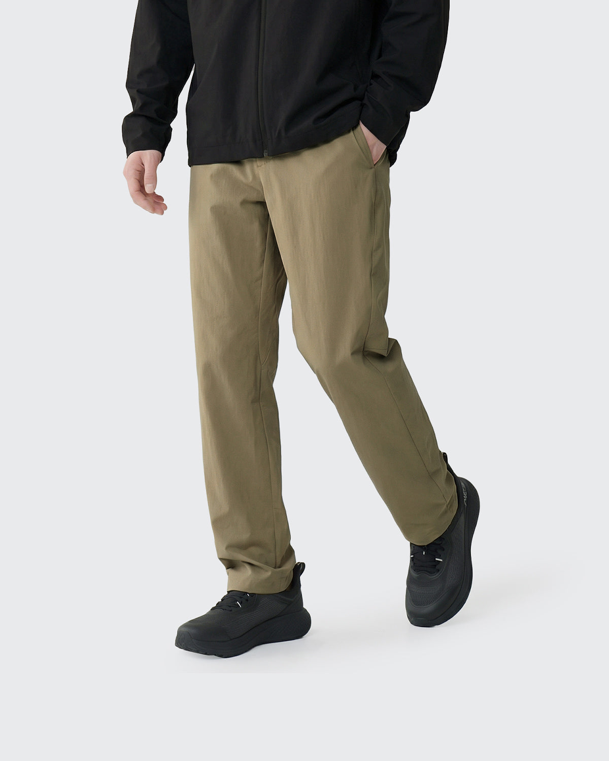 #カラー_モカベージュ