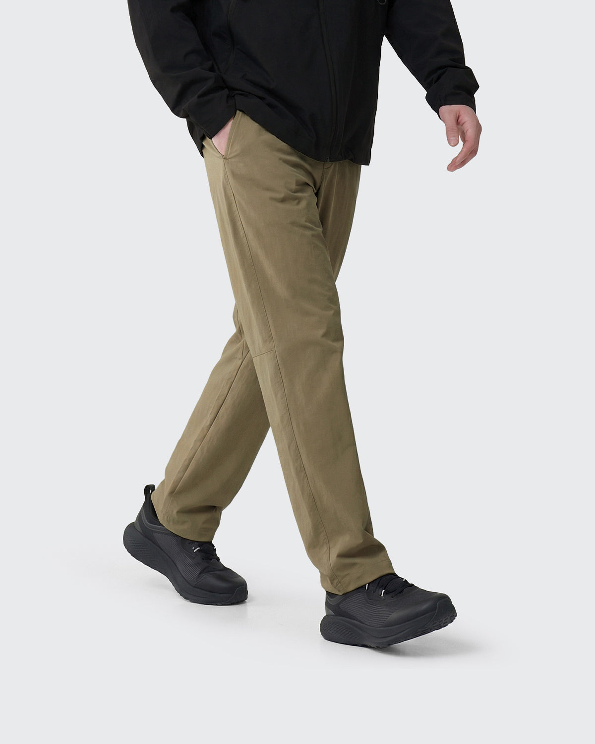 #カラー_モカベージュ