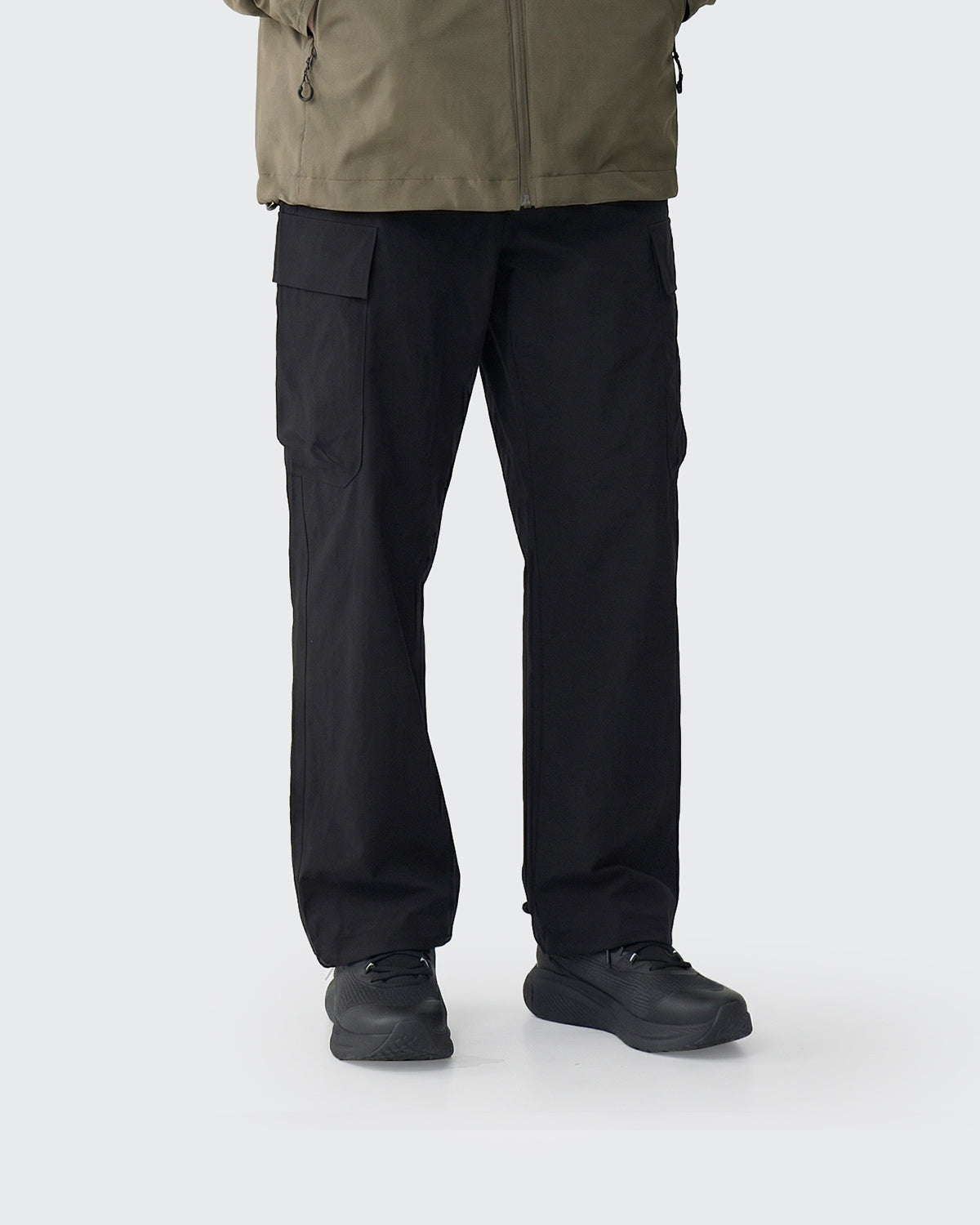 #カラー_ブラック