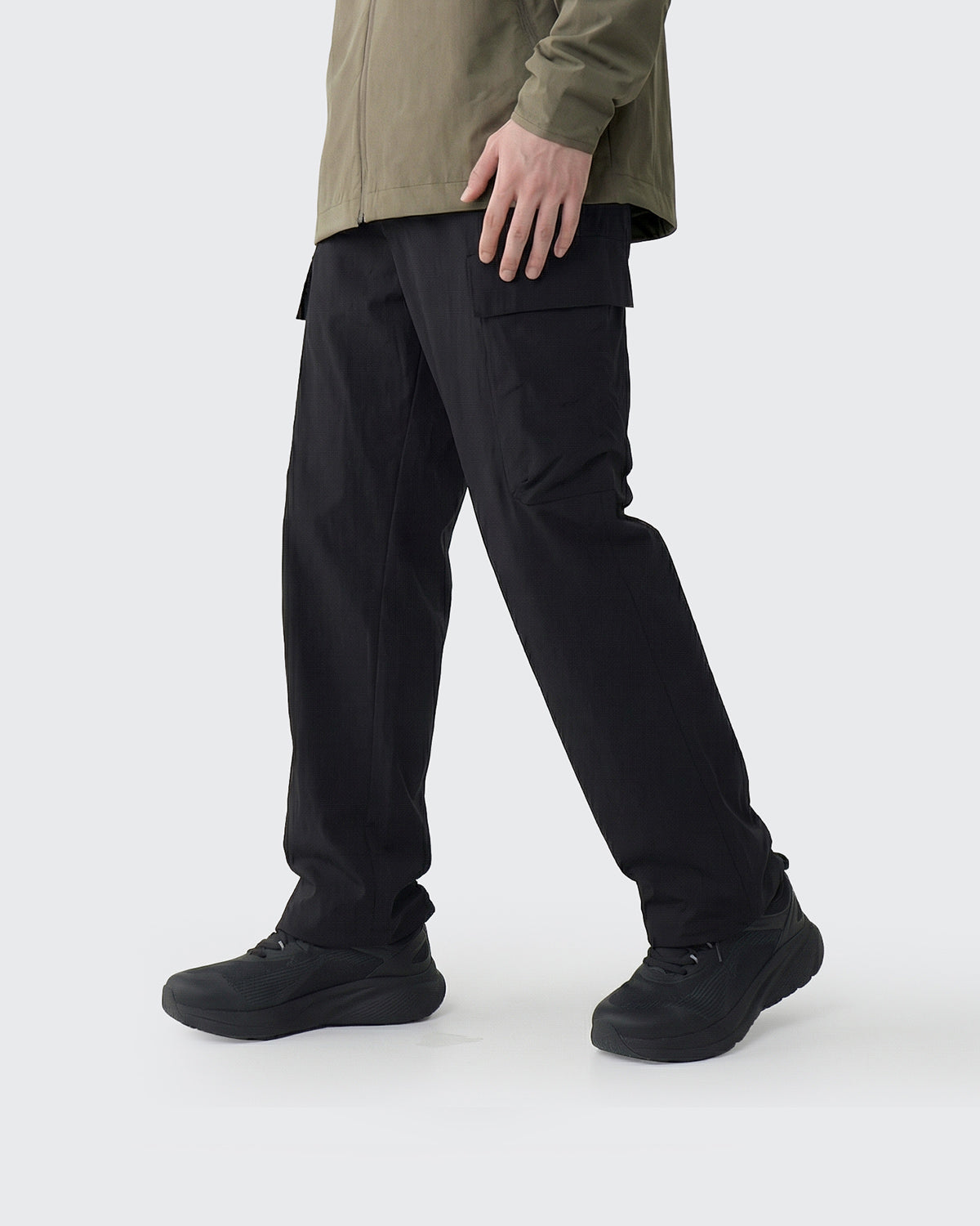 #カラー_ブラック