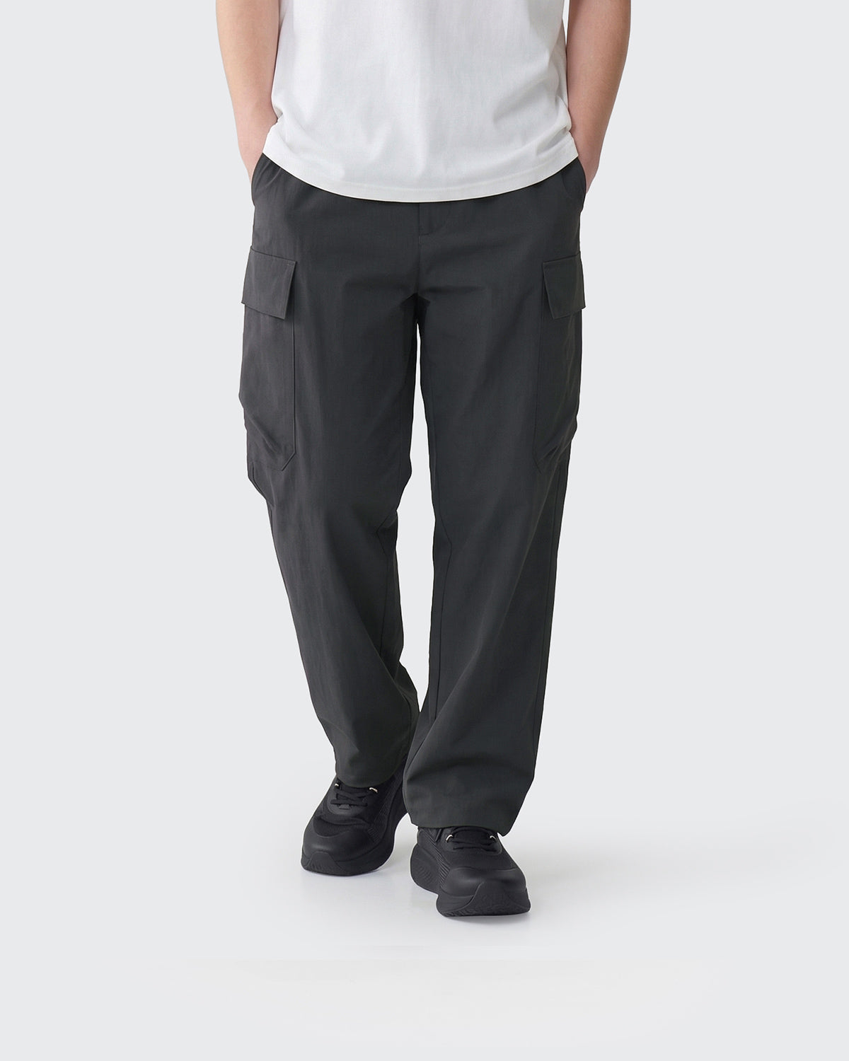 #カラー_チャコールグレー