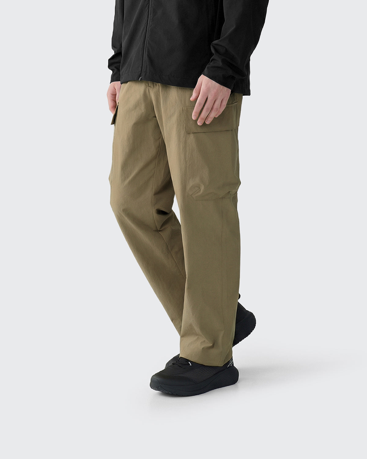 #カラー_モカベージュ