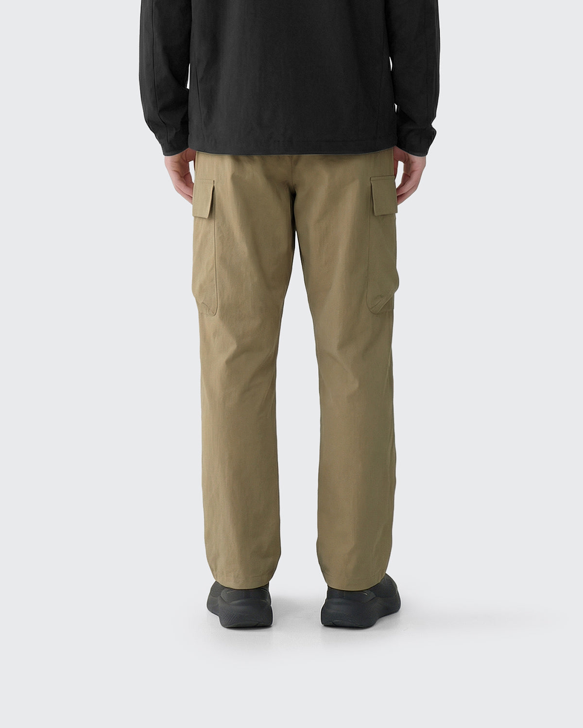 #カラー_モカベージュ