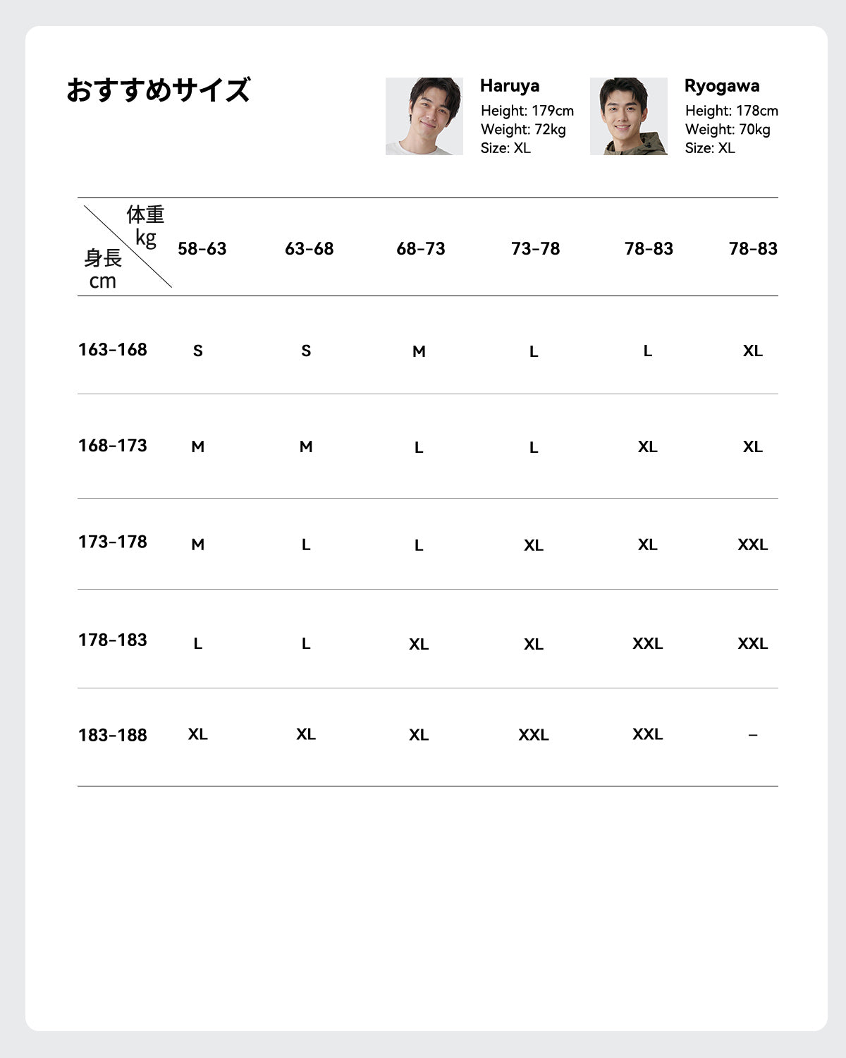 ナイロンパンツ アウトドアパンツ クライミングパンツ メンズ キャンプ クライミング タウンユース 薄手 撥水 ストレッチ 春秋 alm-bt26032