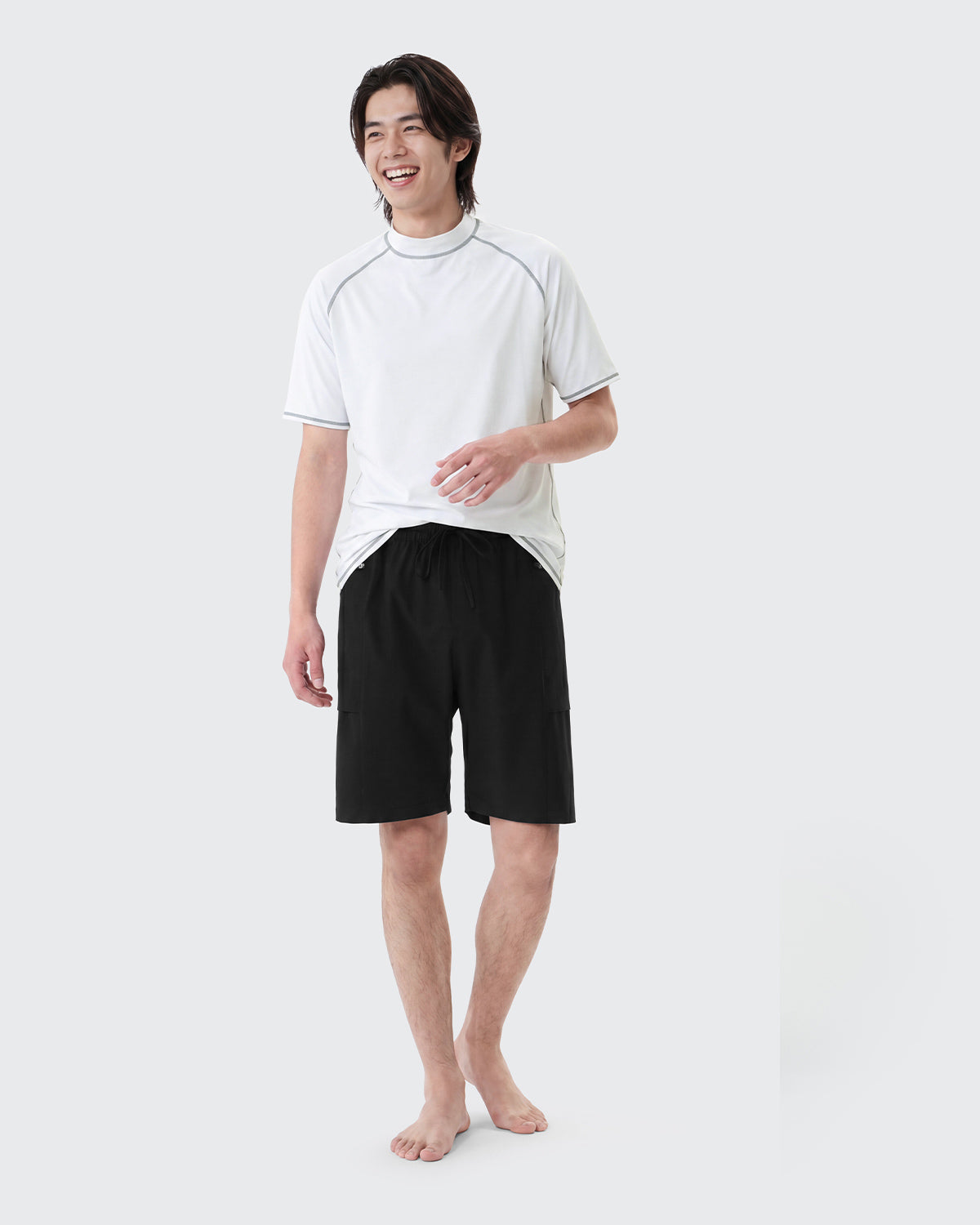 #カラー_ブラック