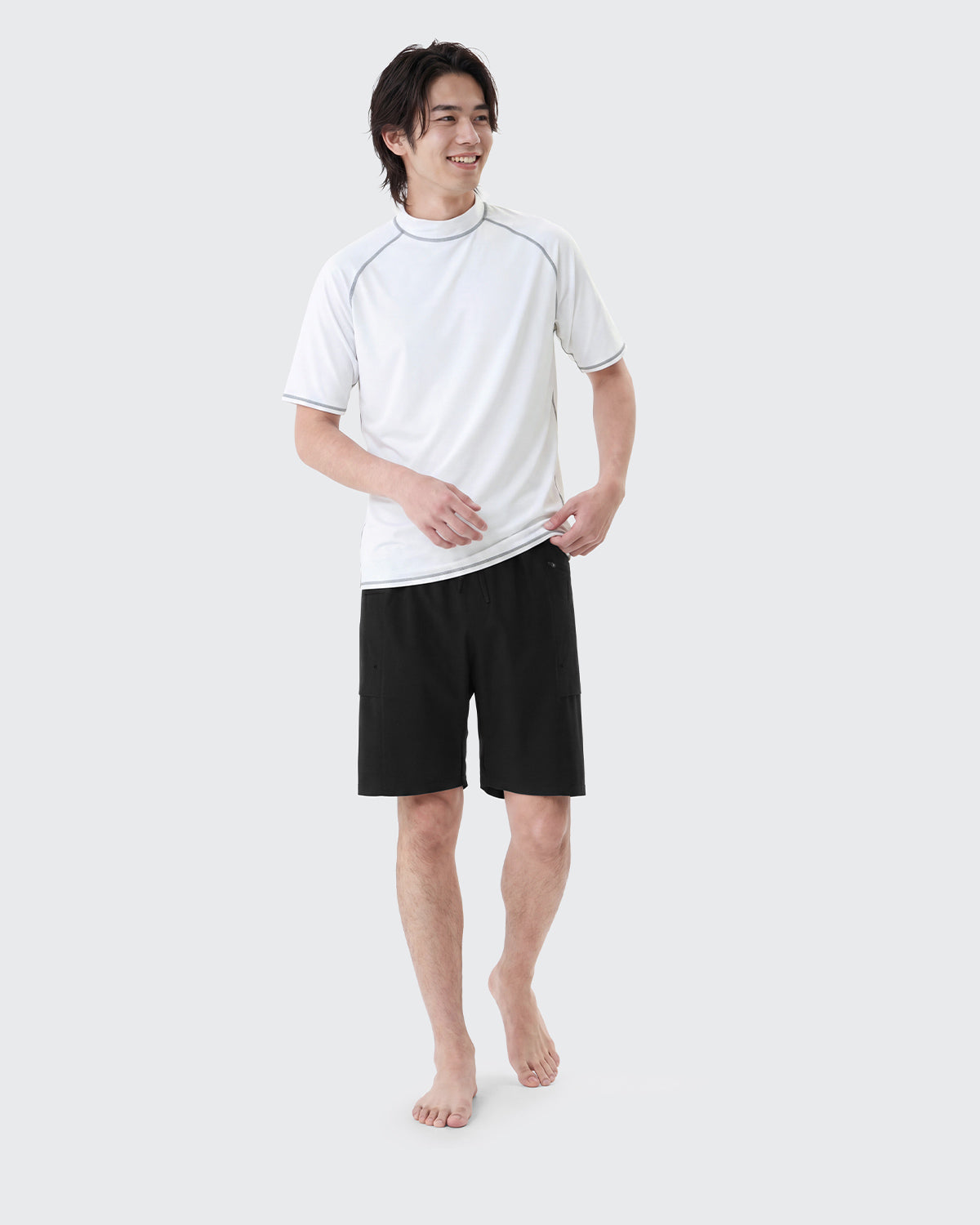 #カラー_ブラック