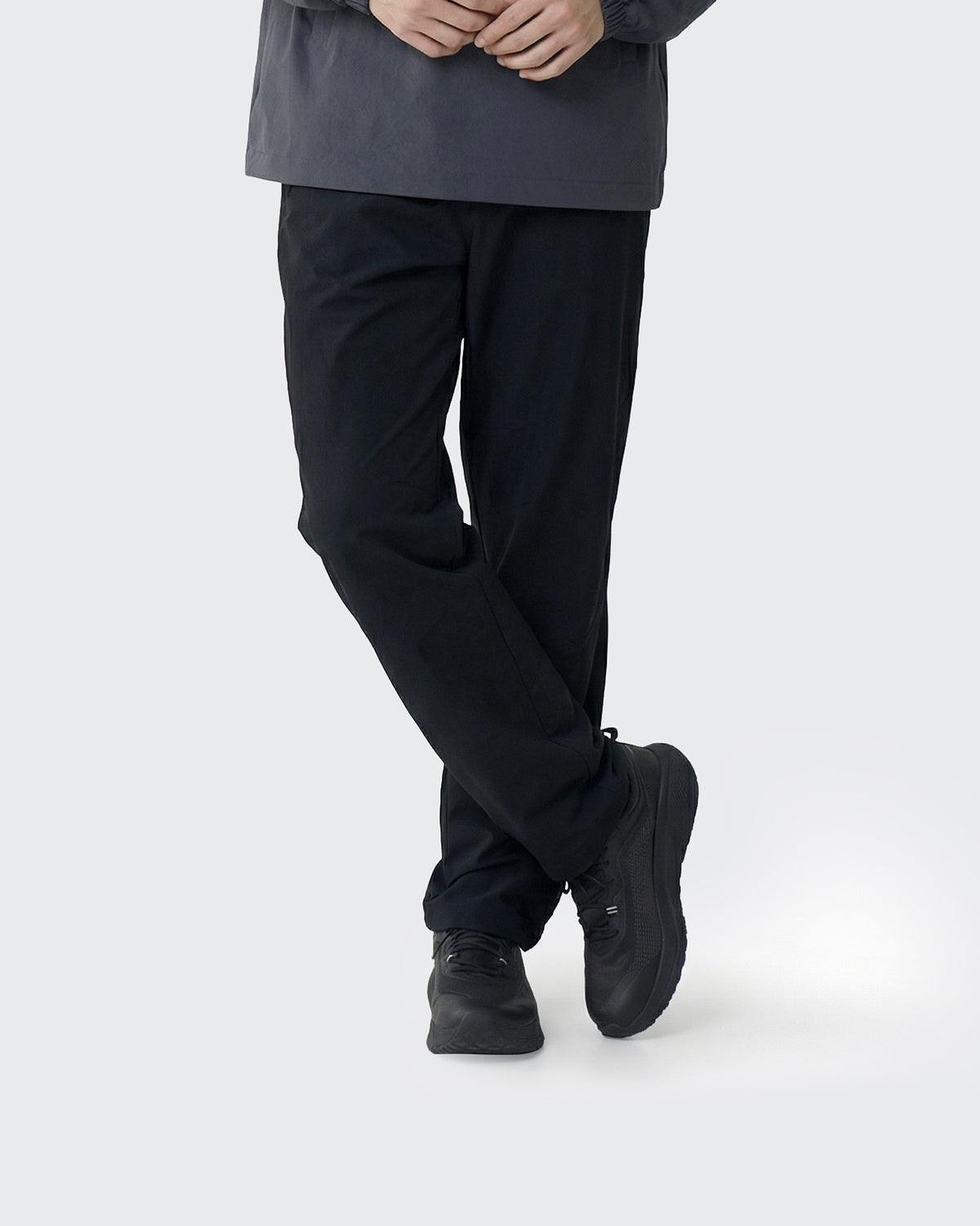 #カラー_ブラック