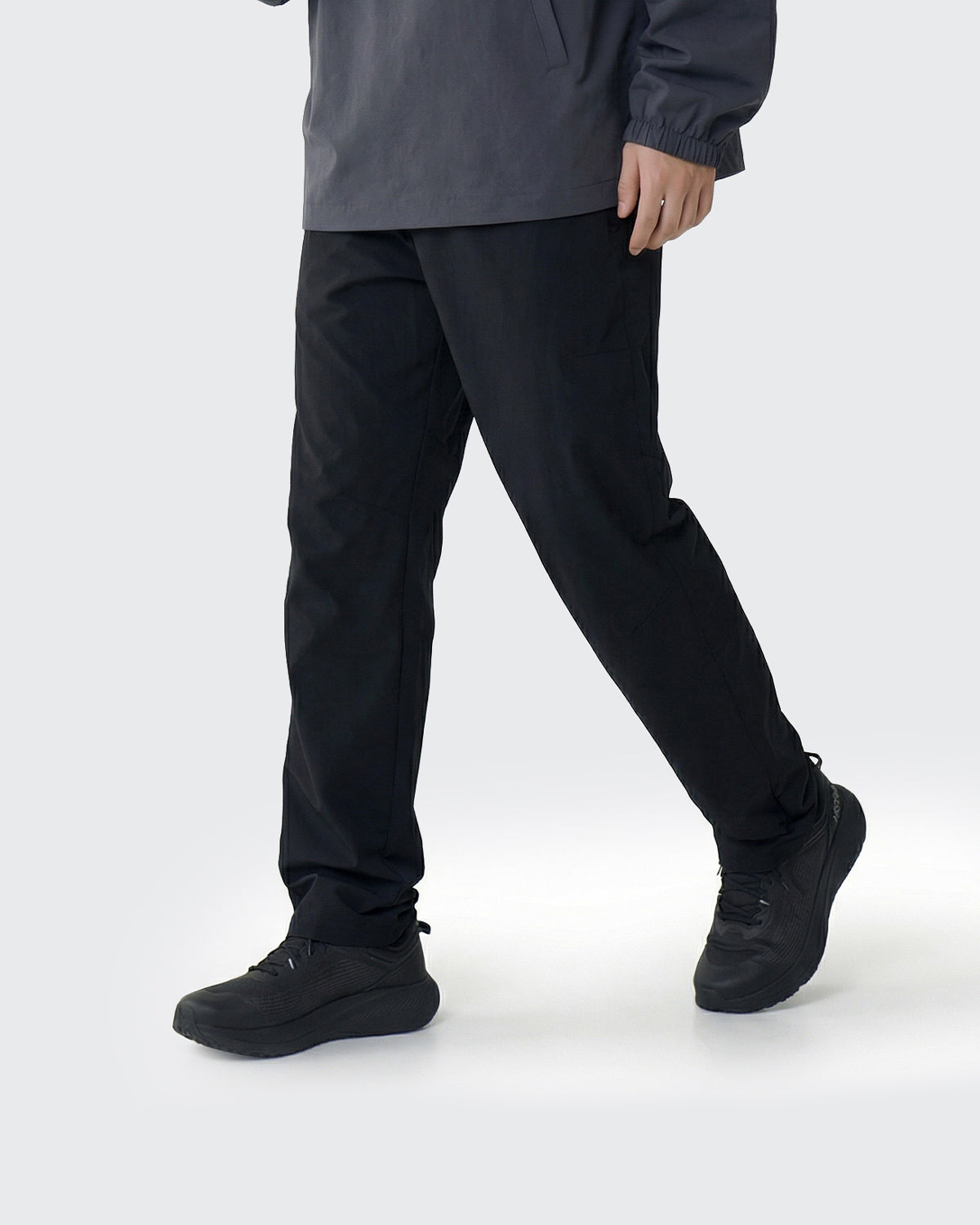 #カラー_ブラック