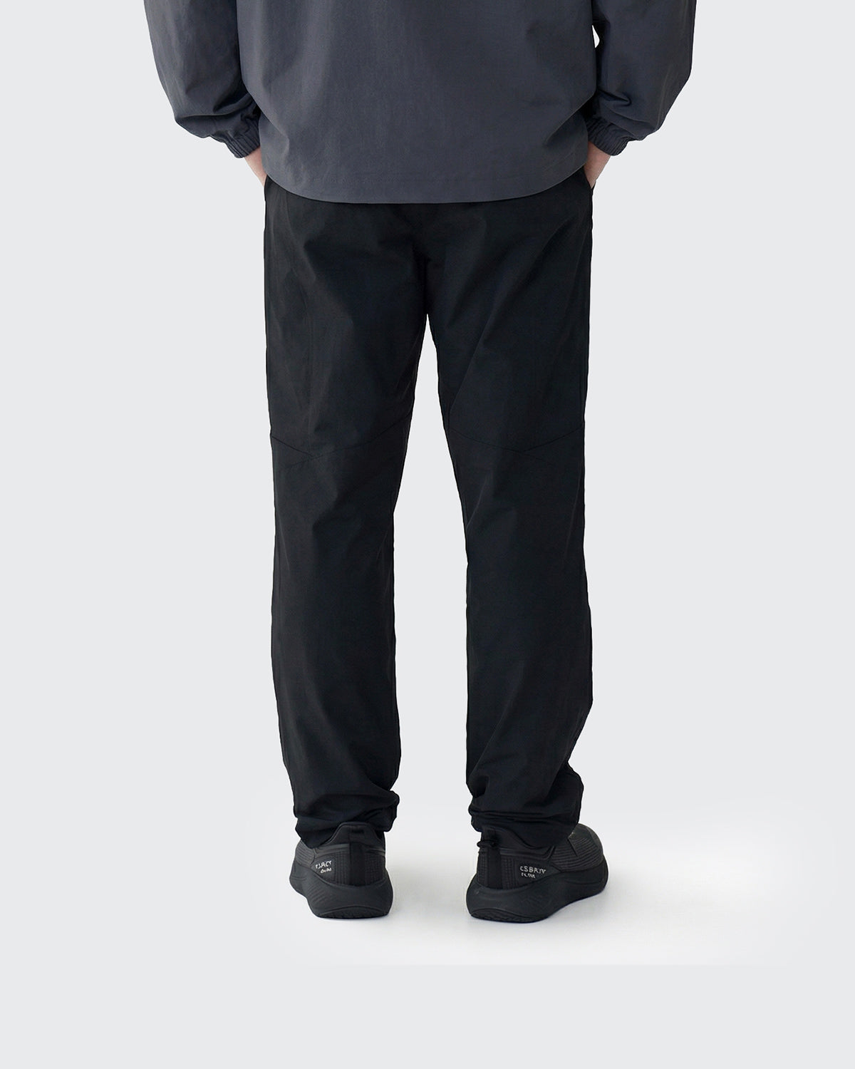 #カラー_ブラック