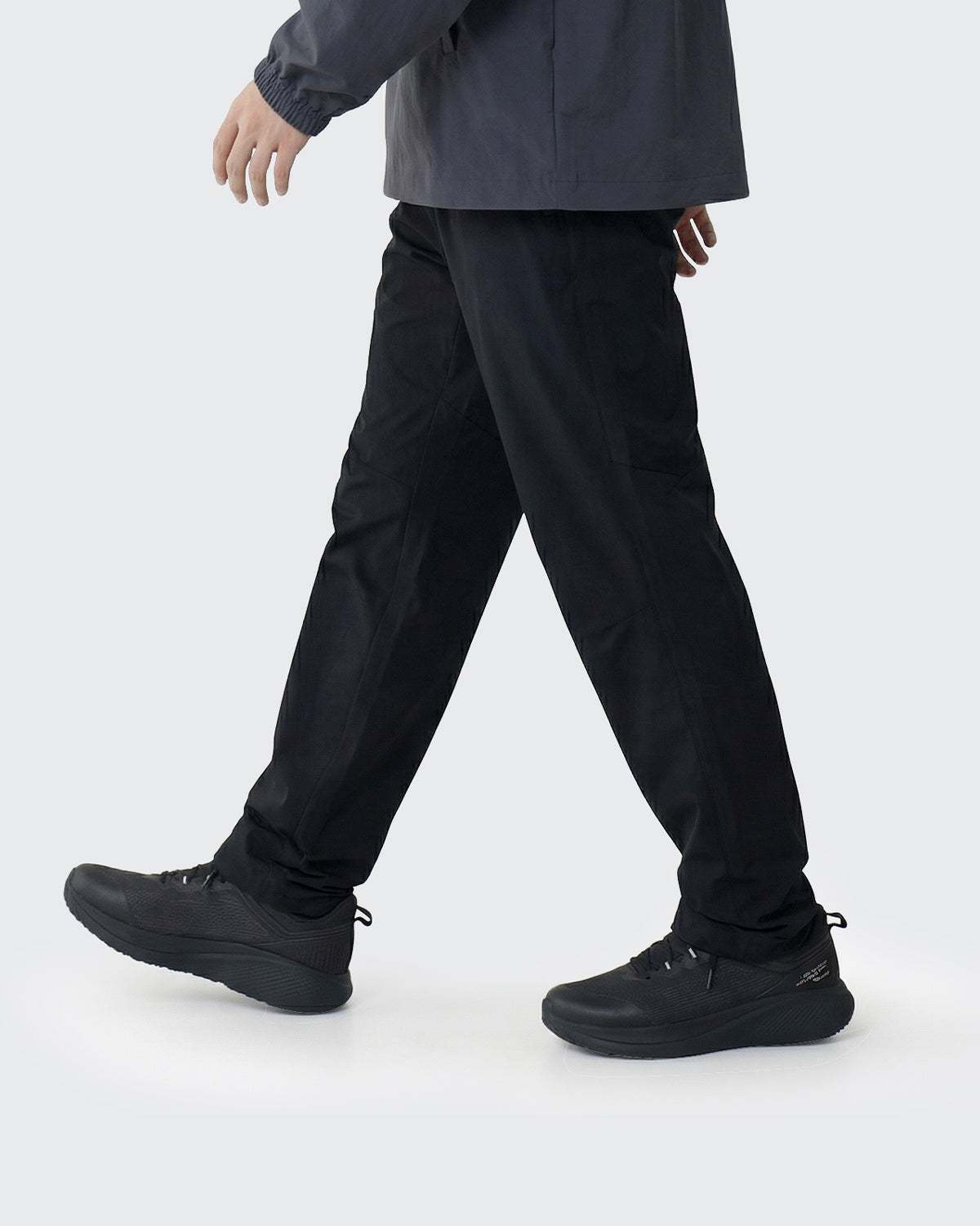 #カラー_ブラック