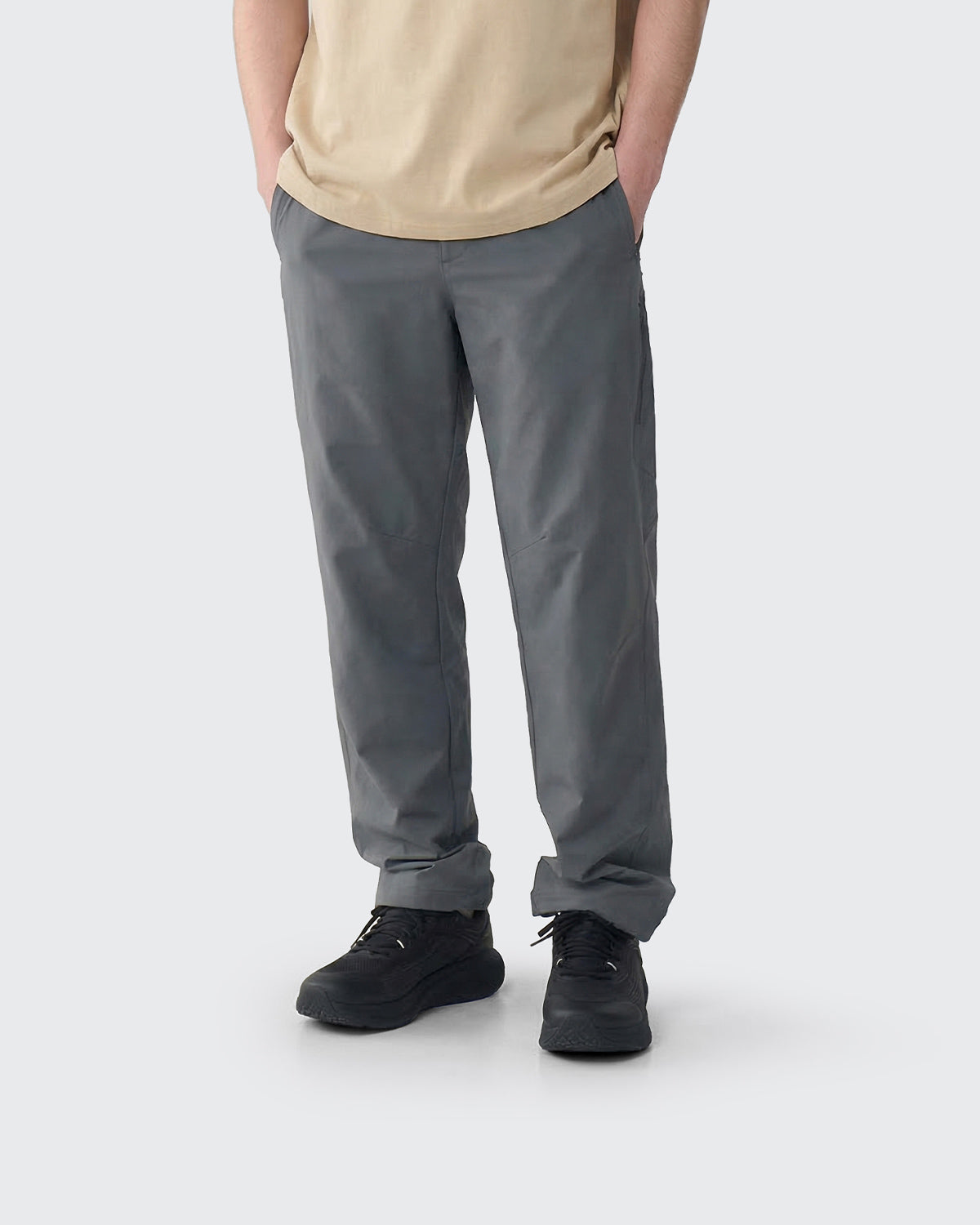 #カラー_ダークグレー