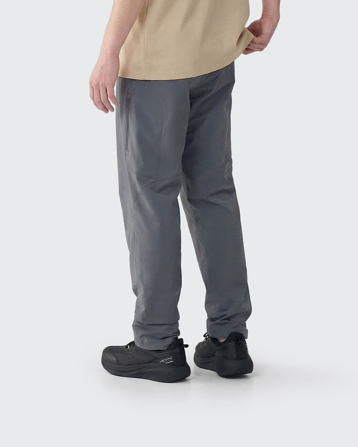 #カラー_ダークグレー