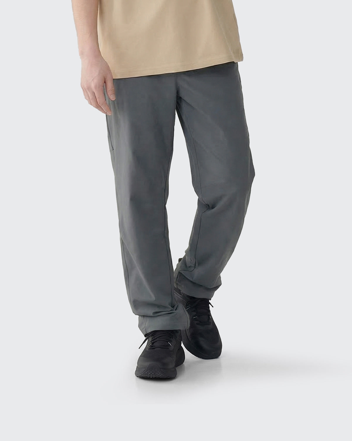 #カラー_ダークグレー