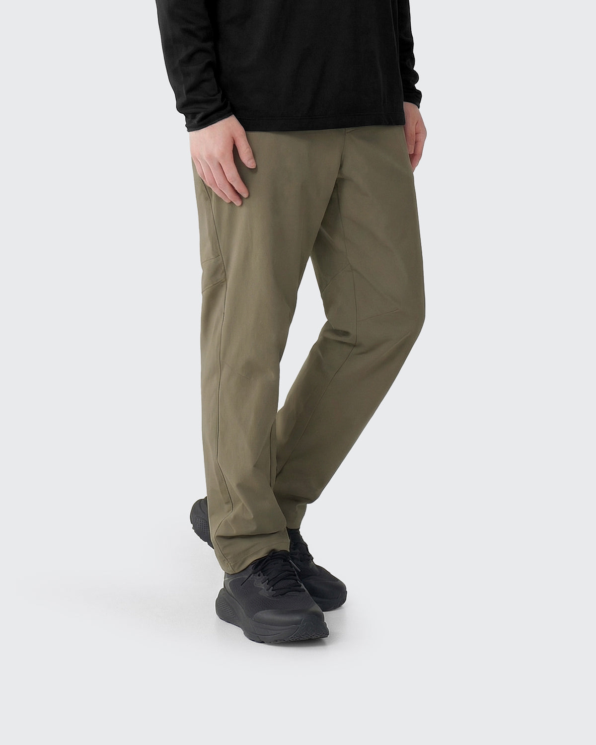 #カラー_ダークベージュ