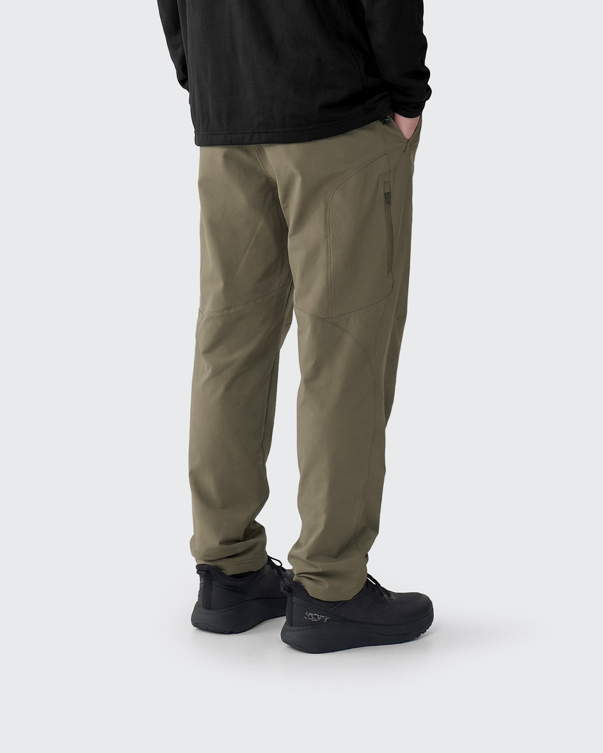 #カラー_ダークベージュ