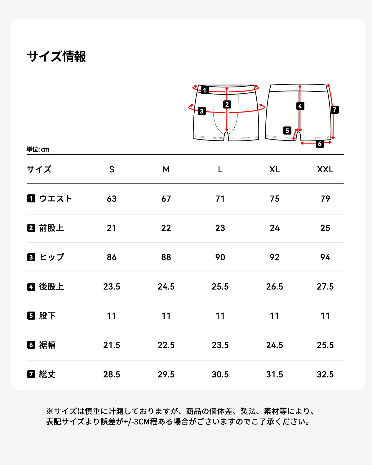 水着 サーフパンツ インナーパンツ 2点セット uvカット upf50+ 膝丈 吸汗速乾 通気性 撥水 メンズ alm-cb2a26049