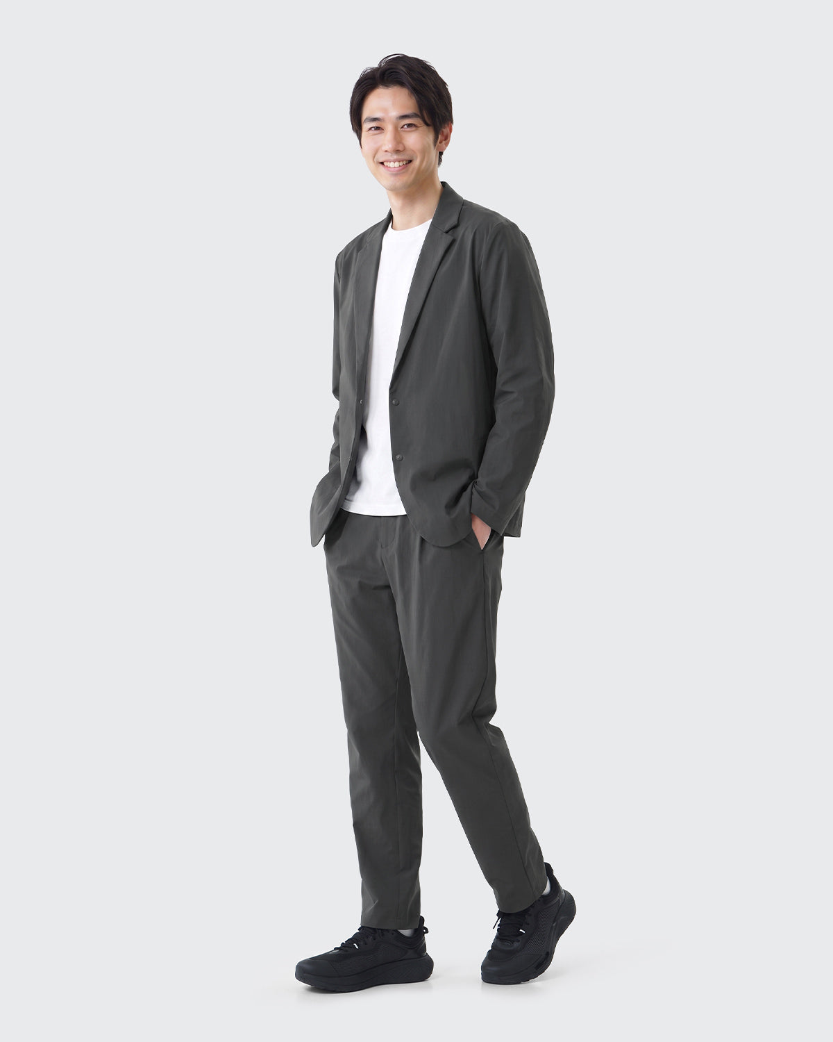 #カラー_アイビーグレー/アイビーグレー
