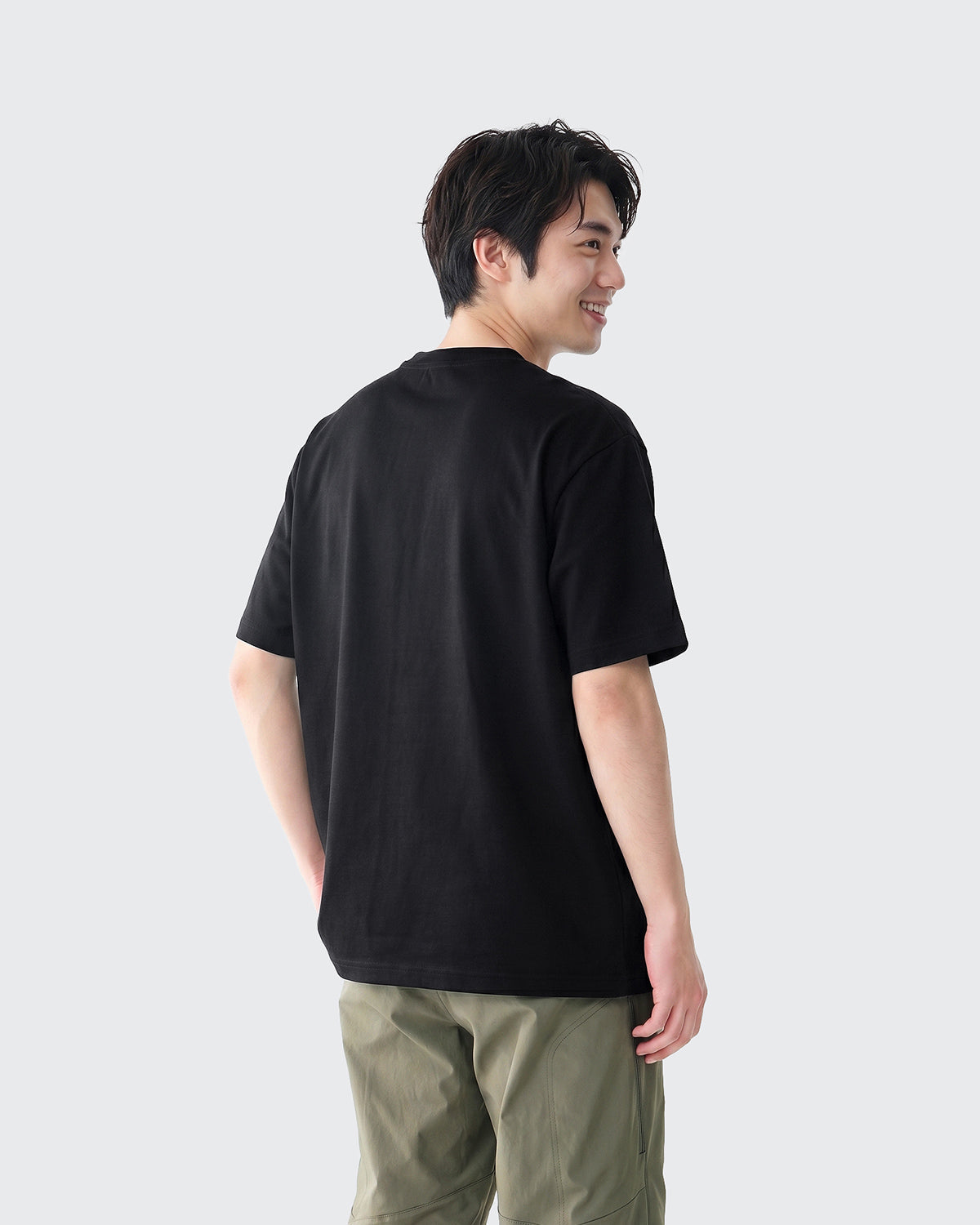 #カラー_ブラック