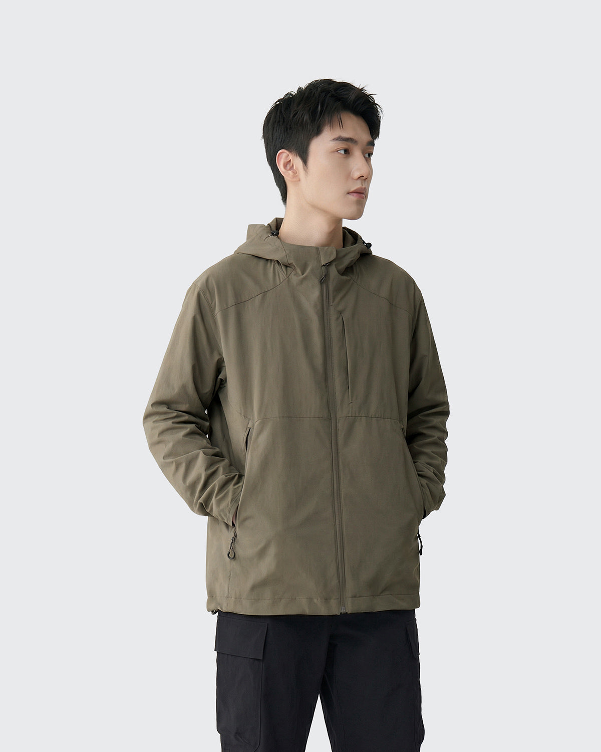 #カラー_ダークベージュ