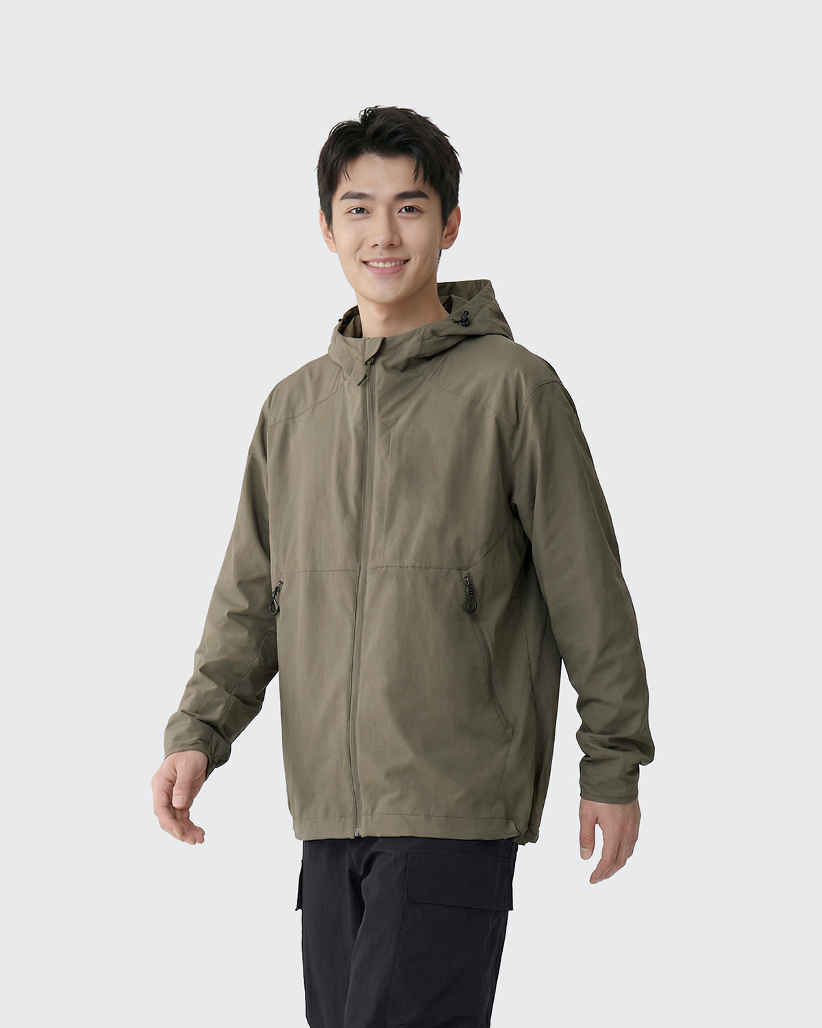 #カラー_ダークベージュ