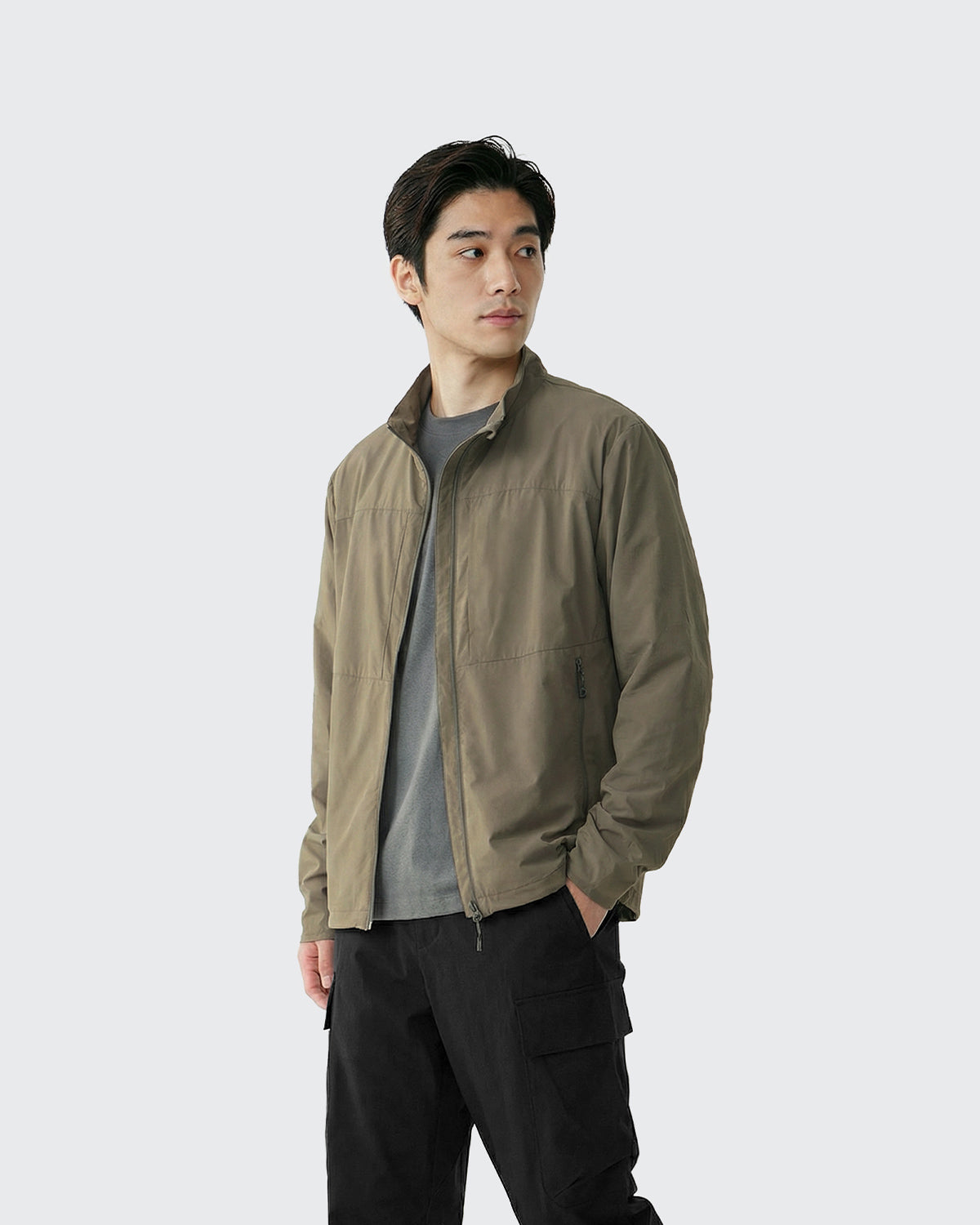 #カラー_ダークベージュ