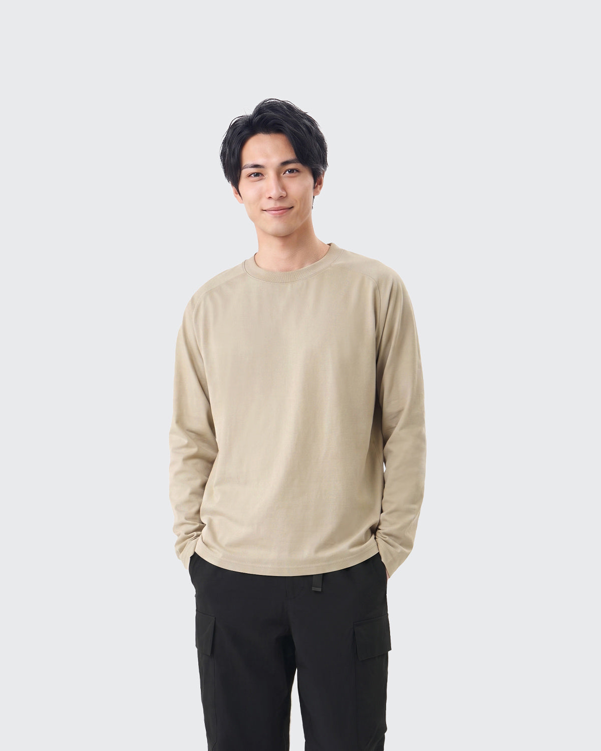 #カラー_ベージュ