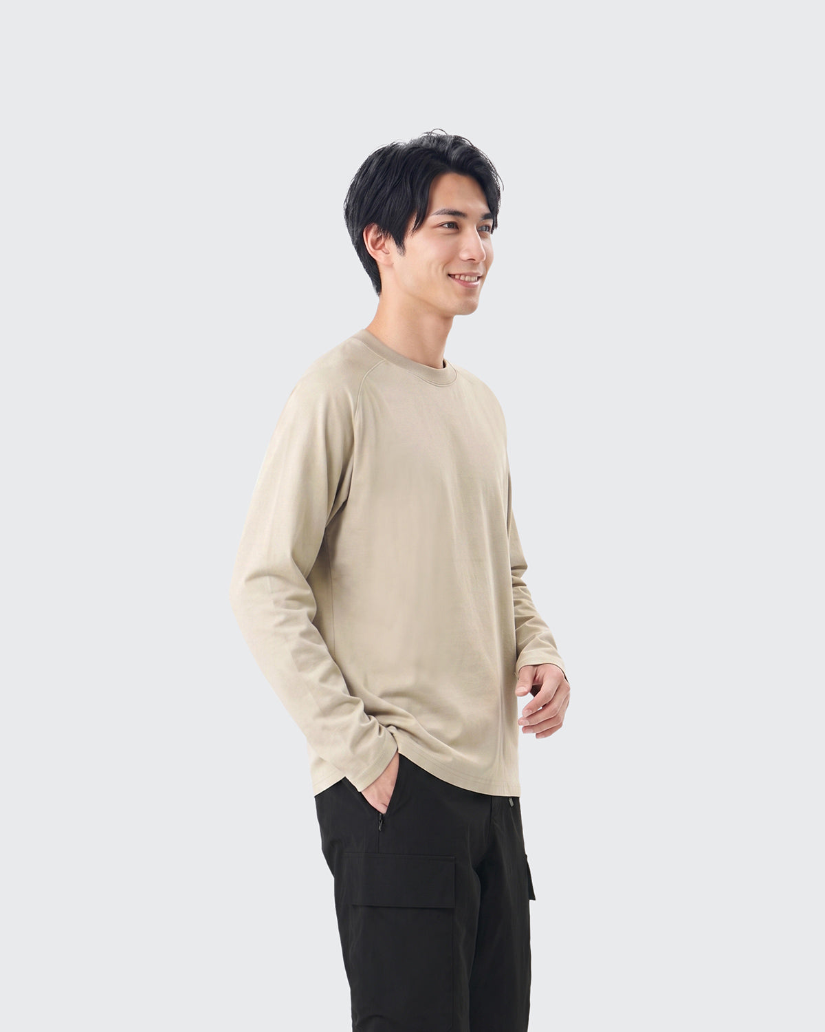 #カラー_ベージュ