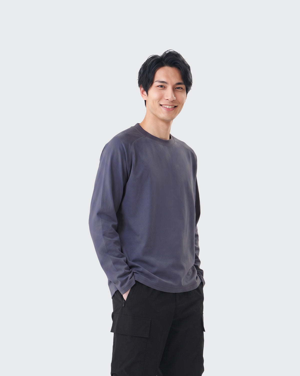 #カラー_ダークパープル