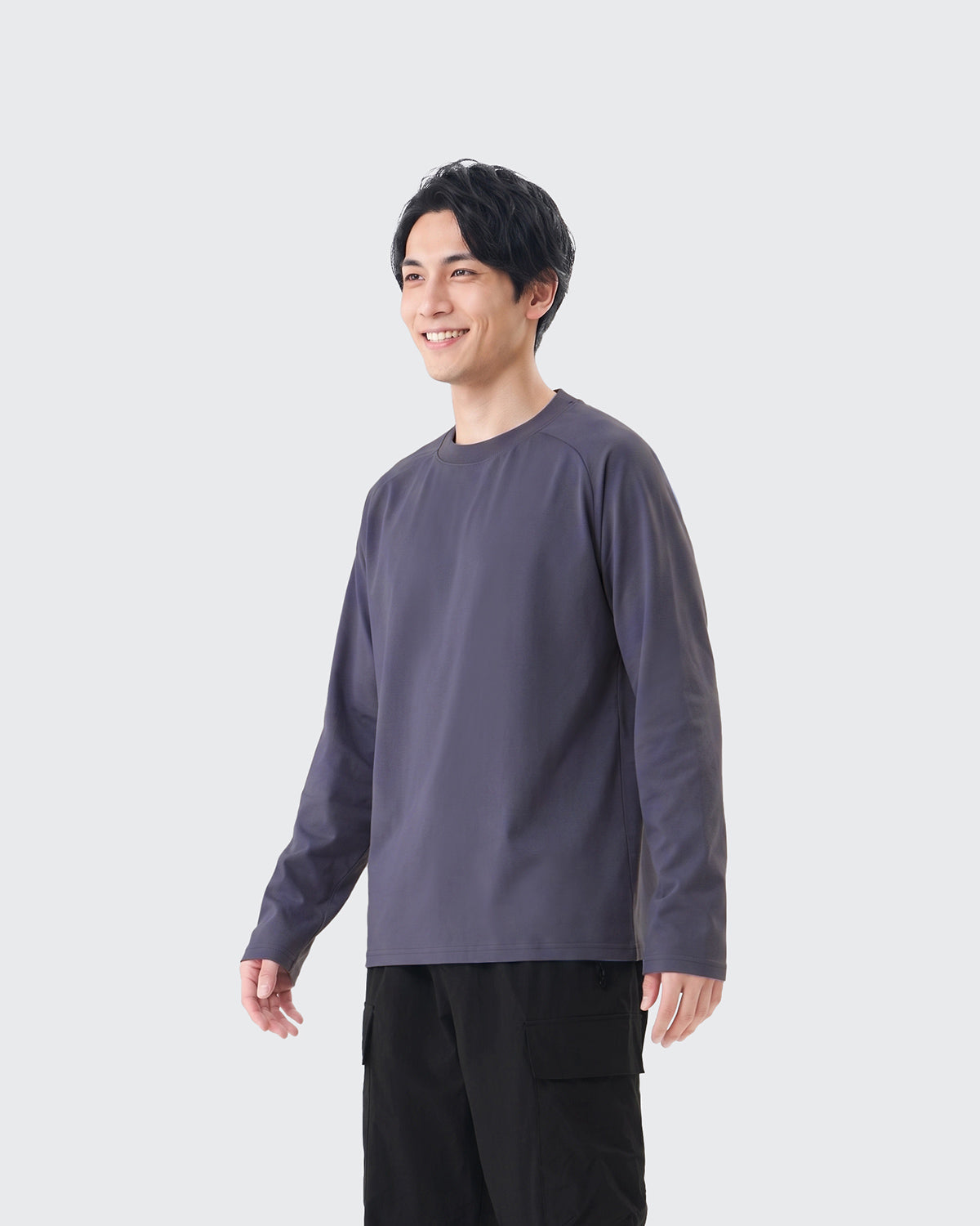 #カラー_ダークパープル