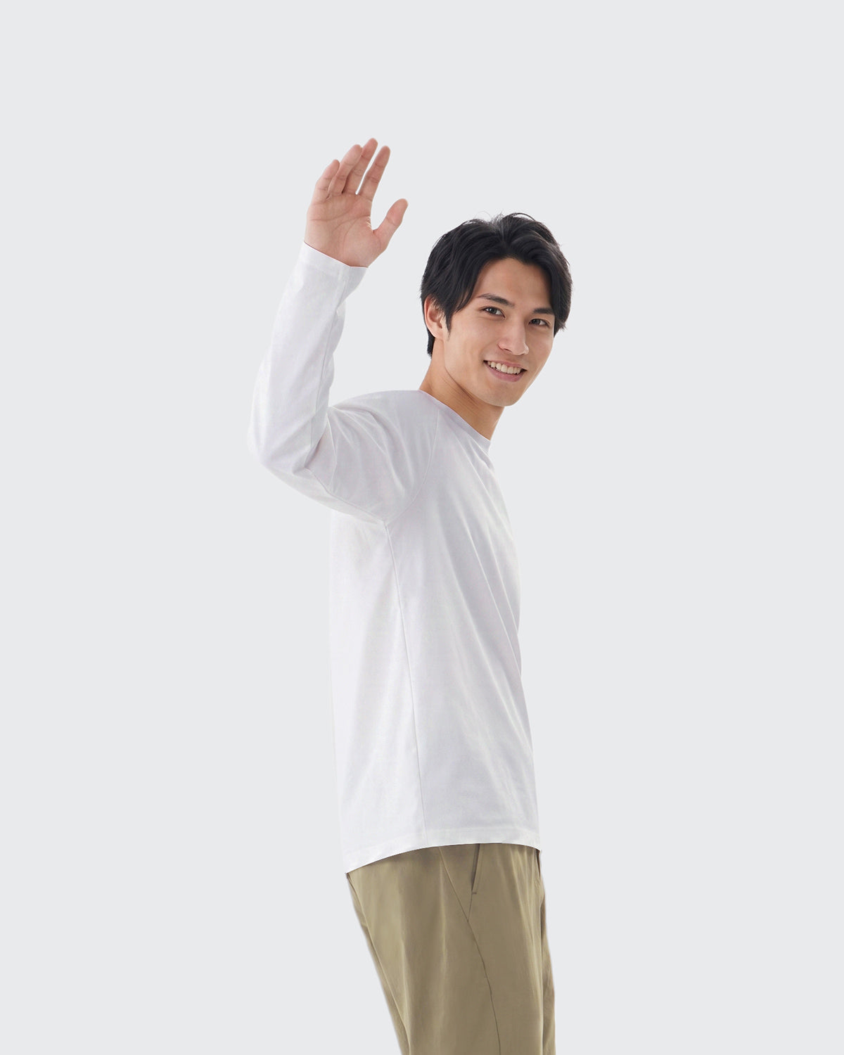#カラー_ホワイト