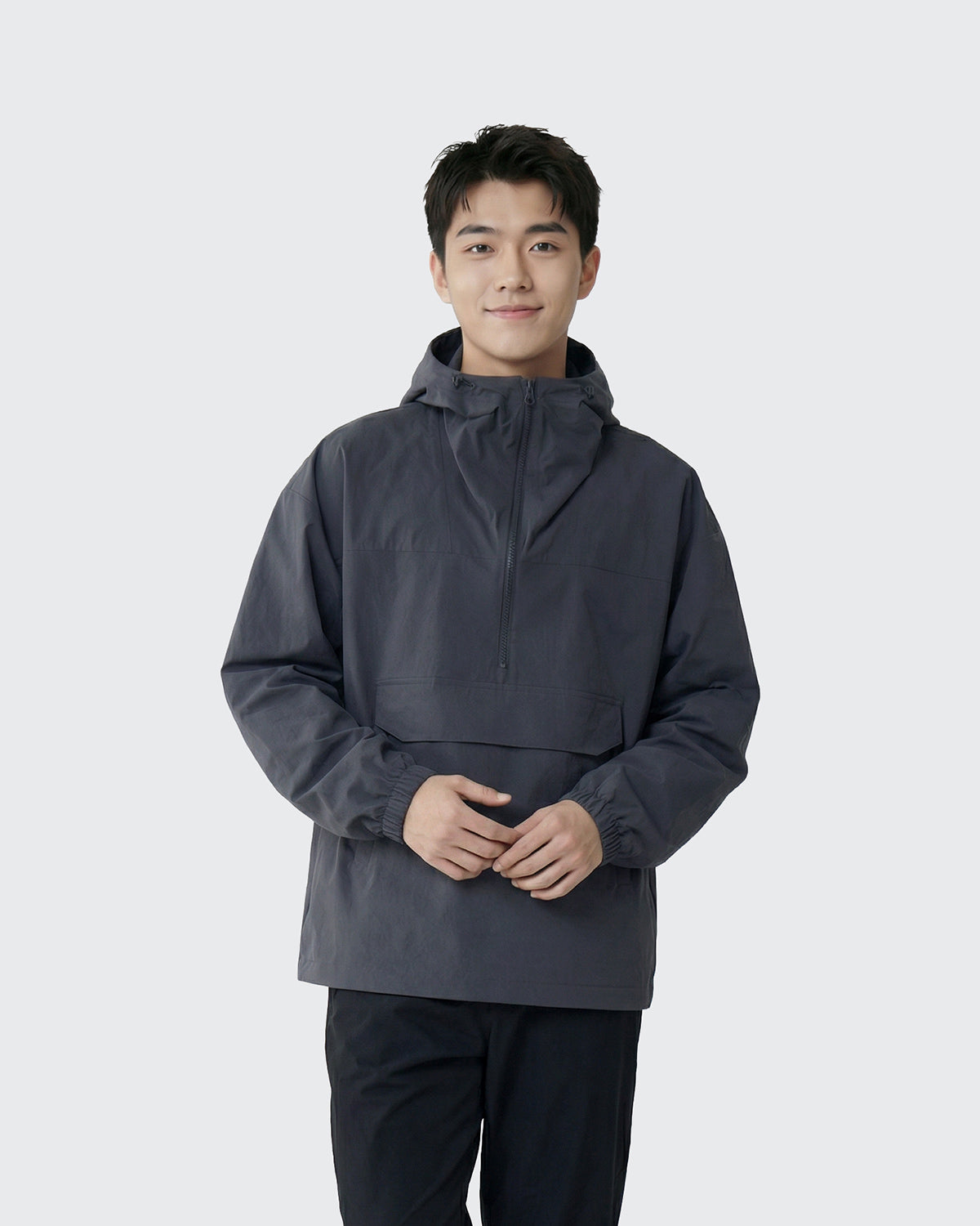 #カラー_グレー