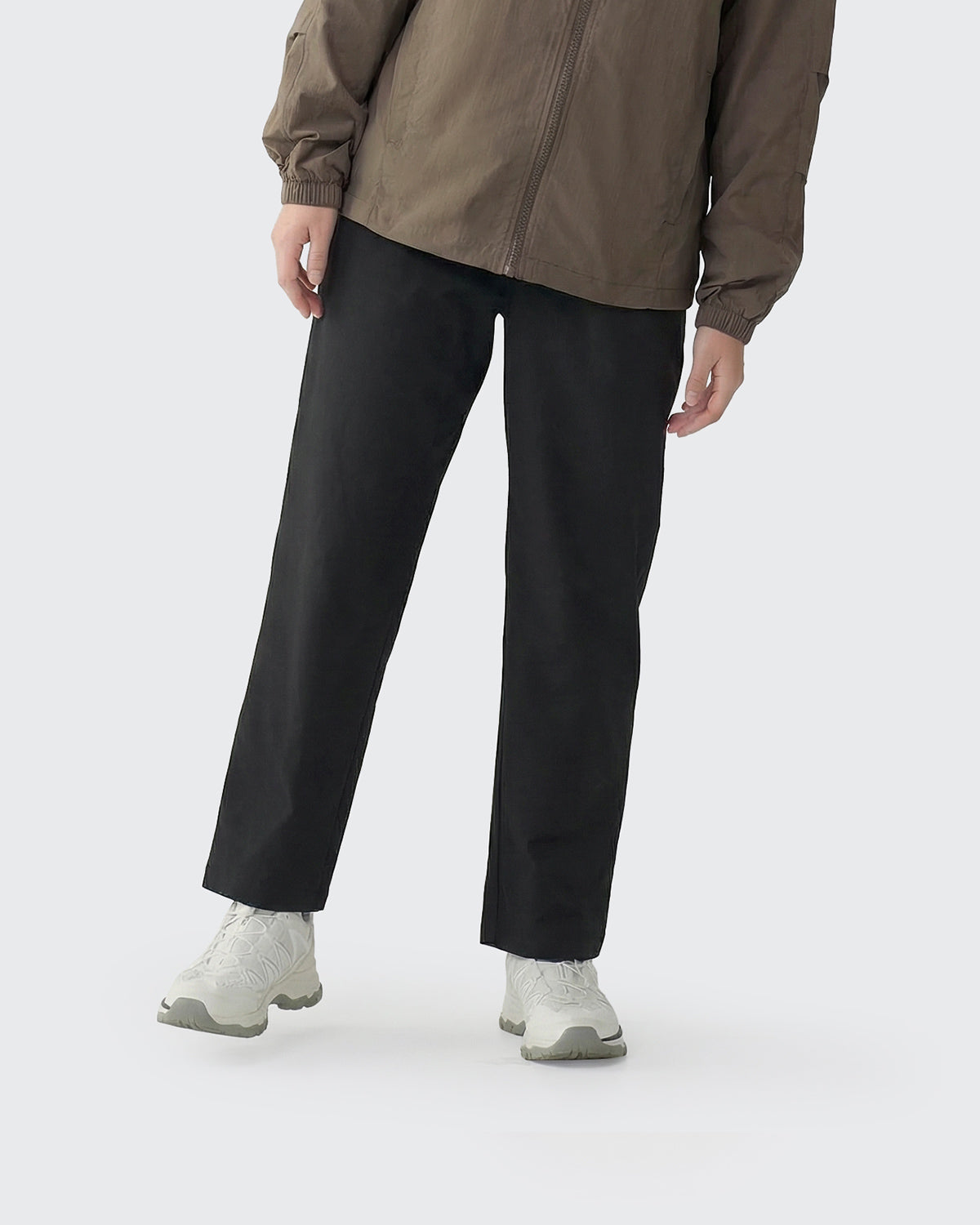 #カラー_ブラック