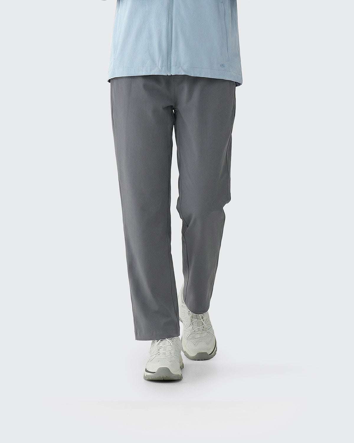 #カラー_ダークグレー