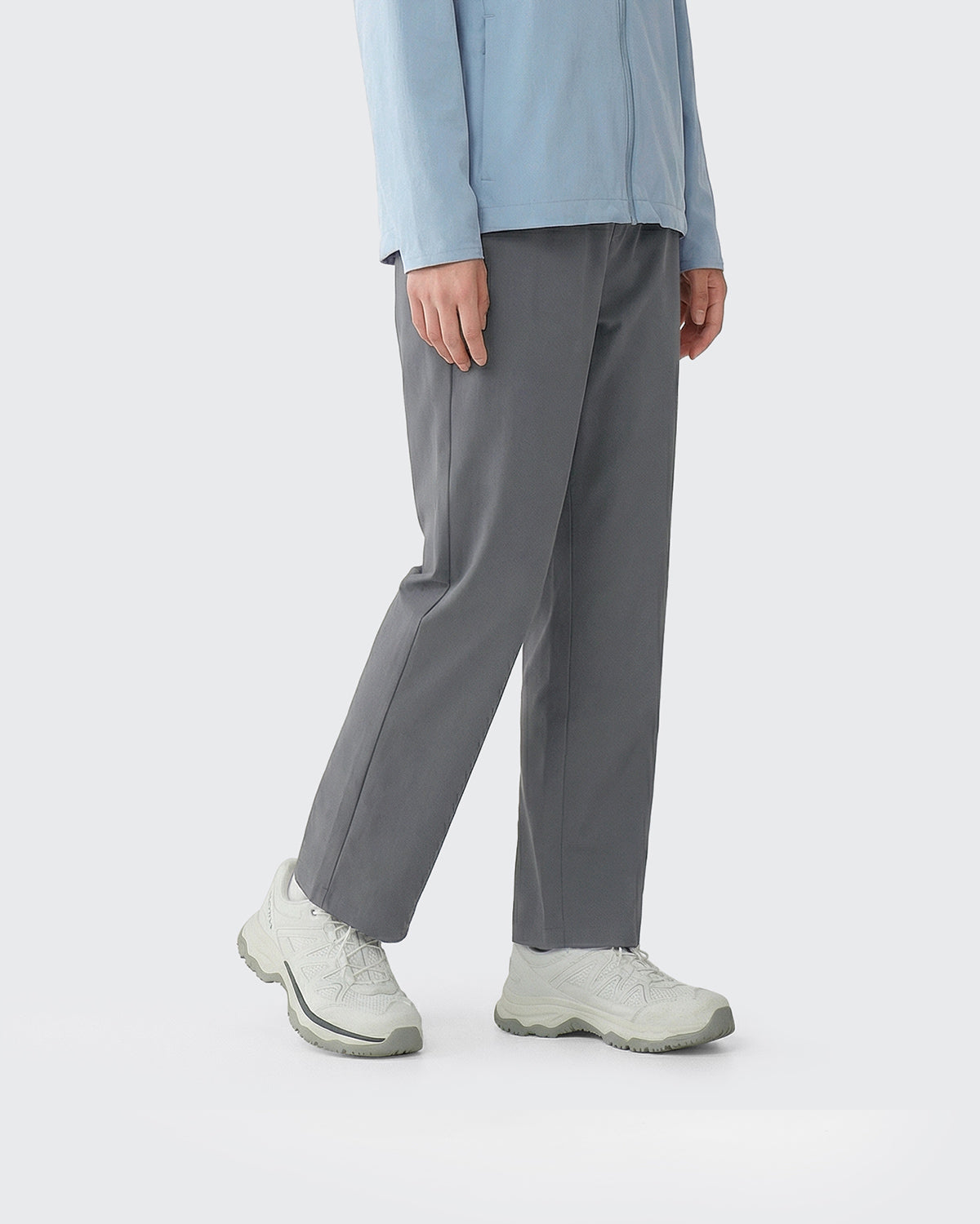 #カラー_ダークグレー