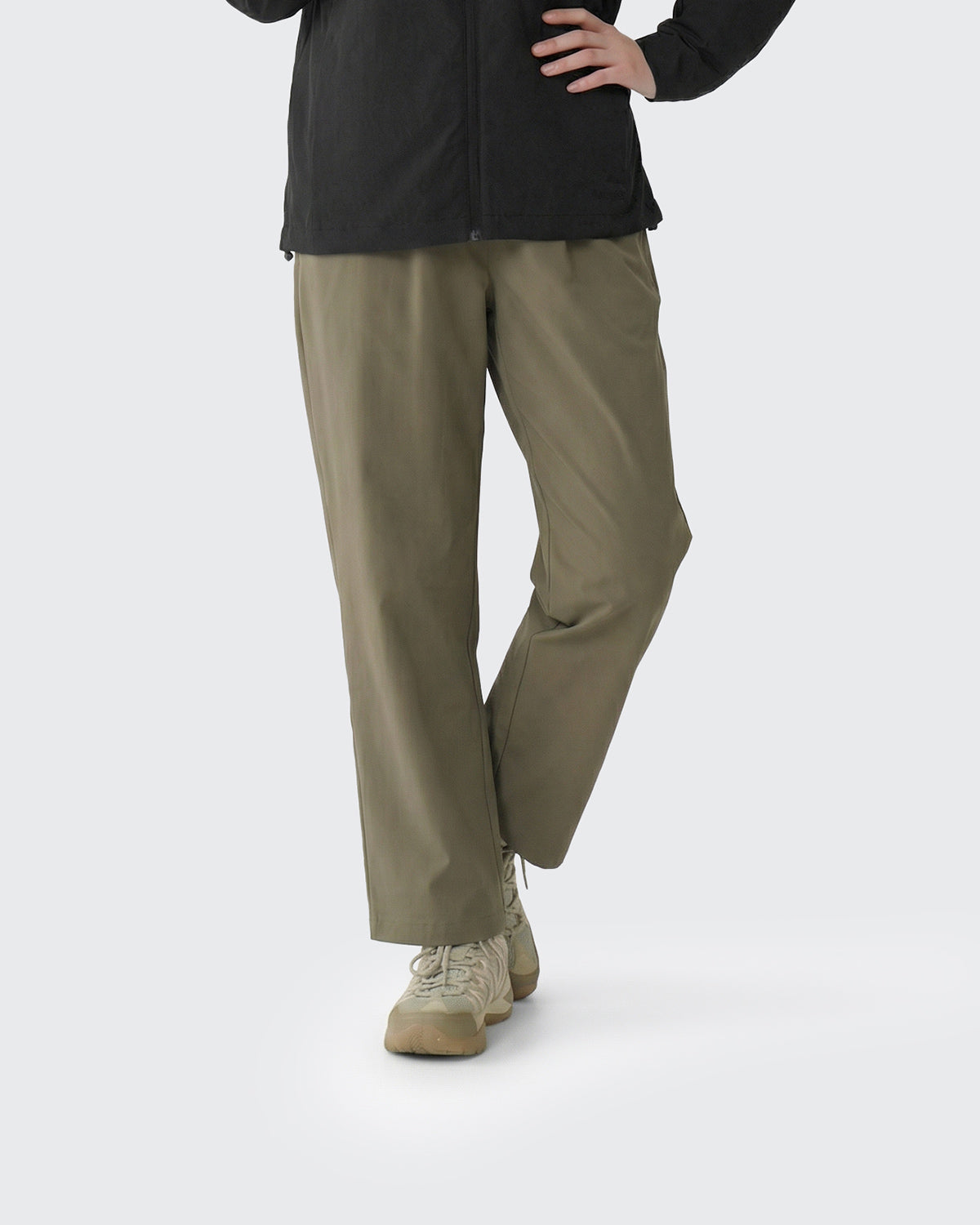 #カラー_ダークベージュ