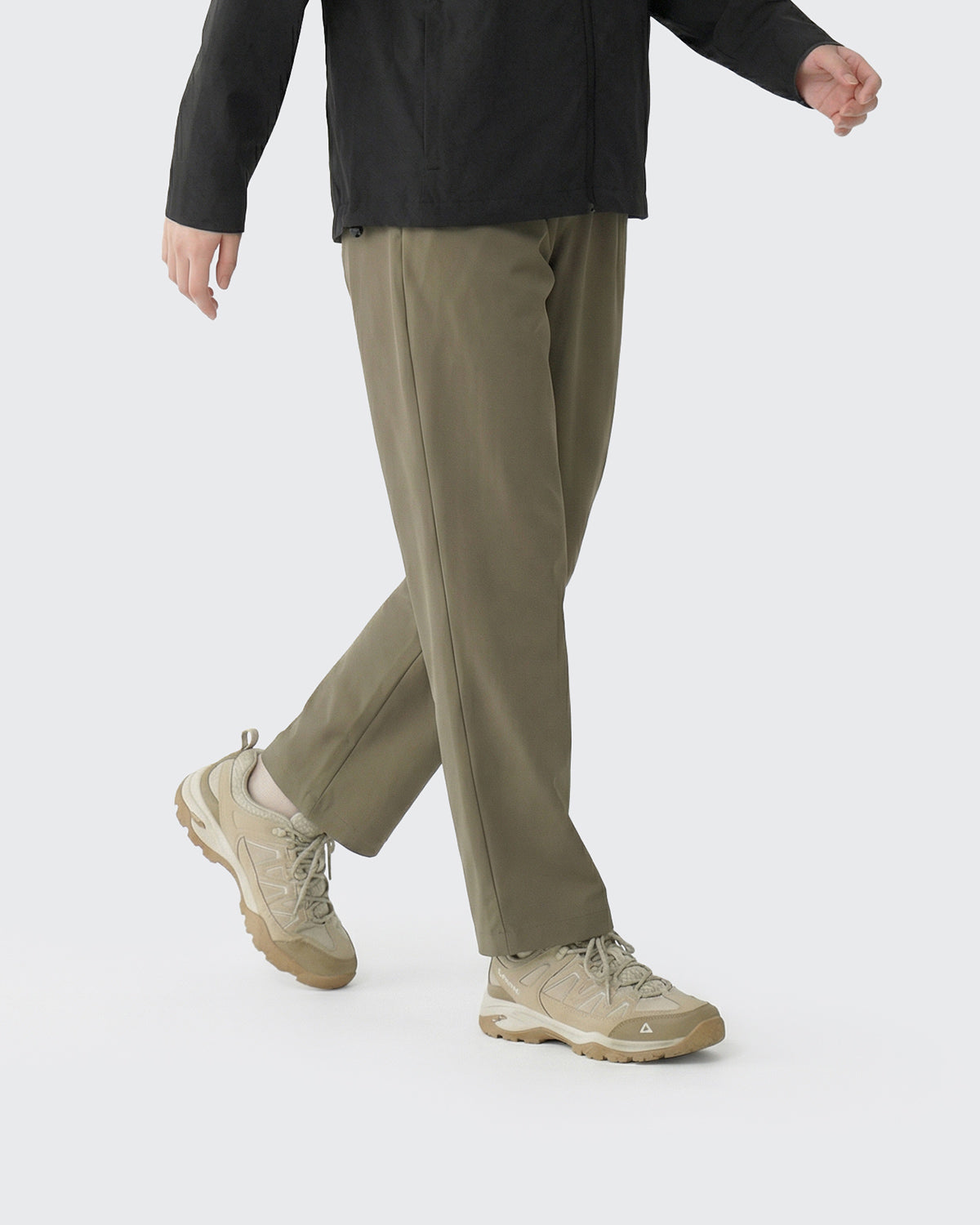 #カラー_ダークベージュ