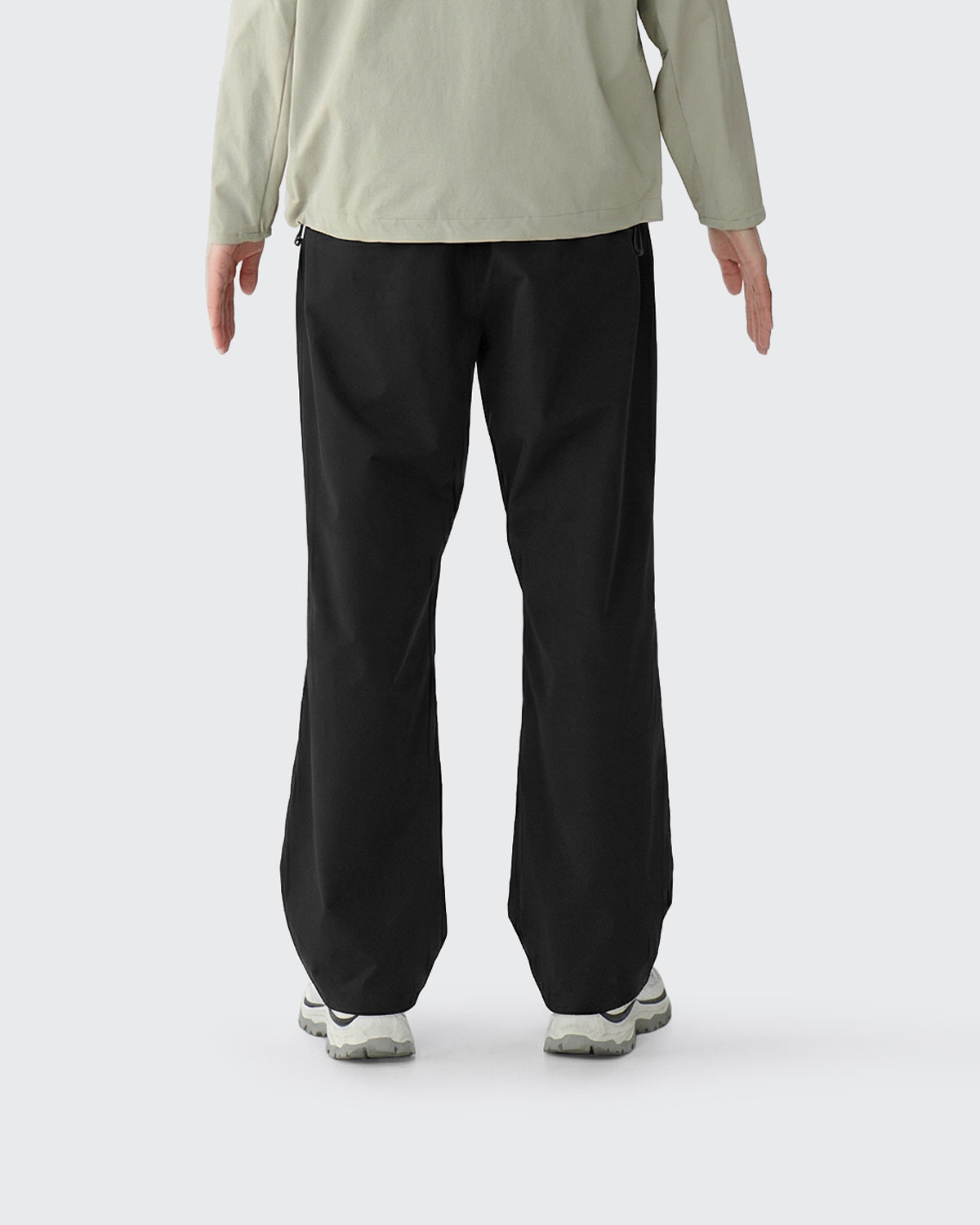 #カラー_ブラック