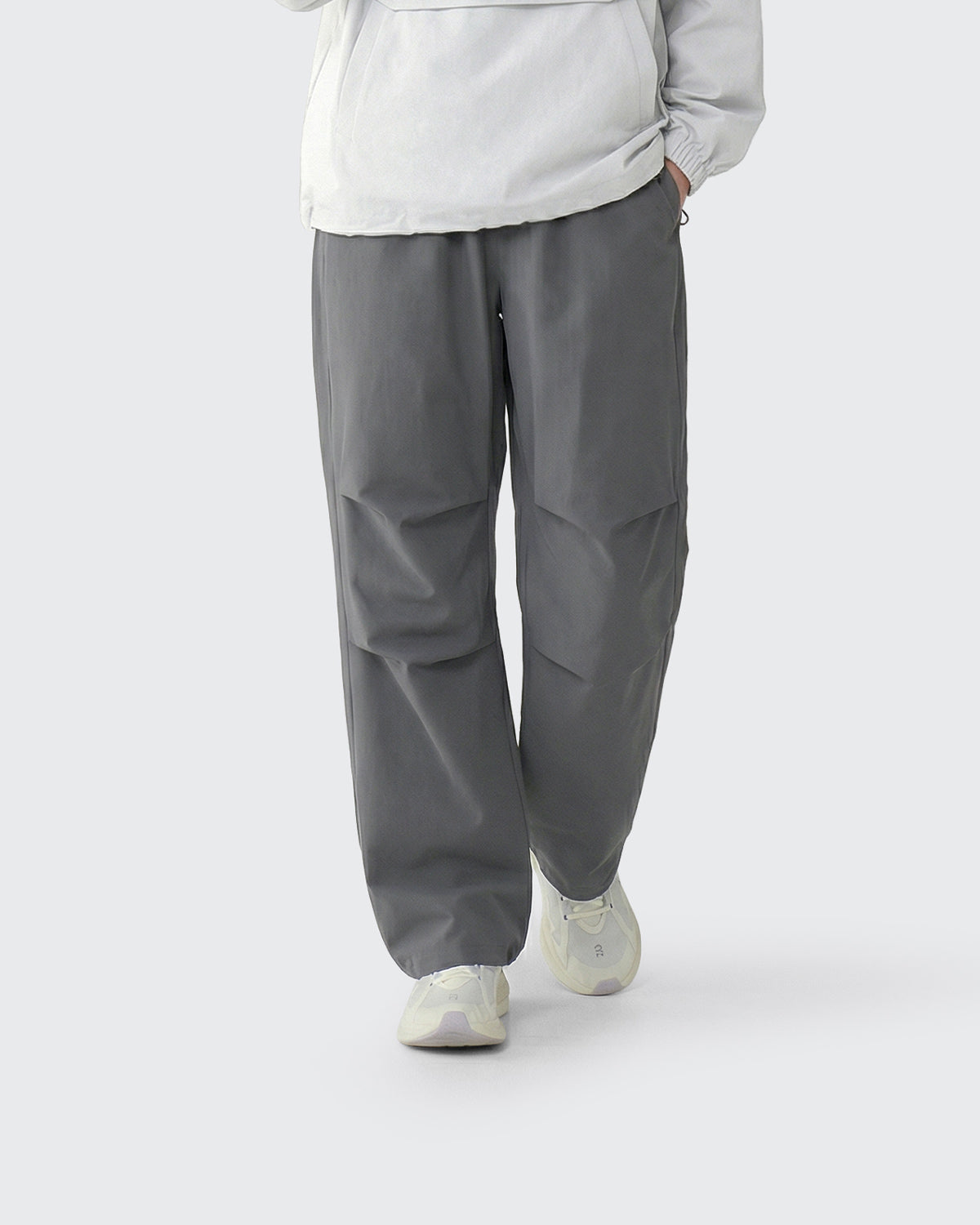 #カラー_ダークグレー