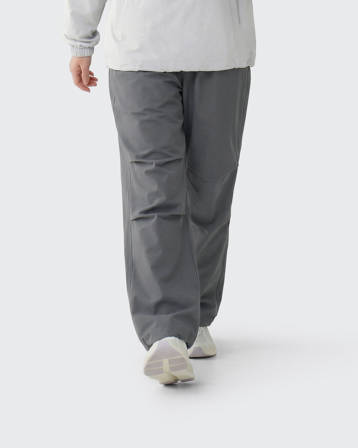 #カラー_ダークグレー