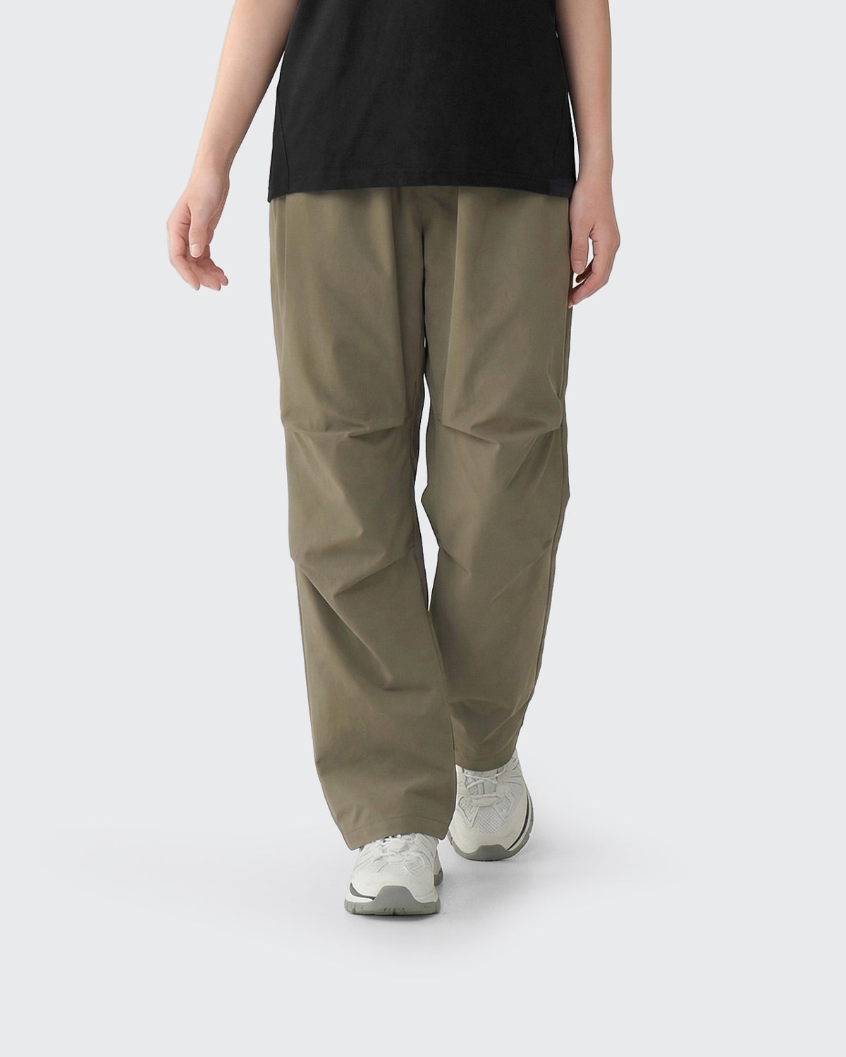 #カラー_ダークベージュ