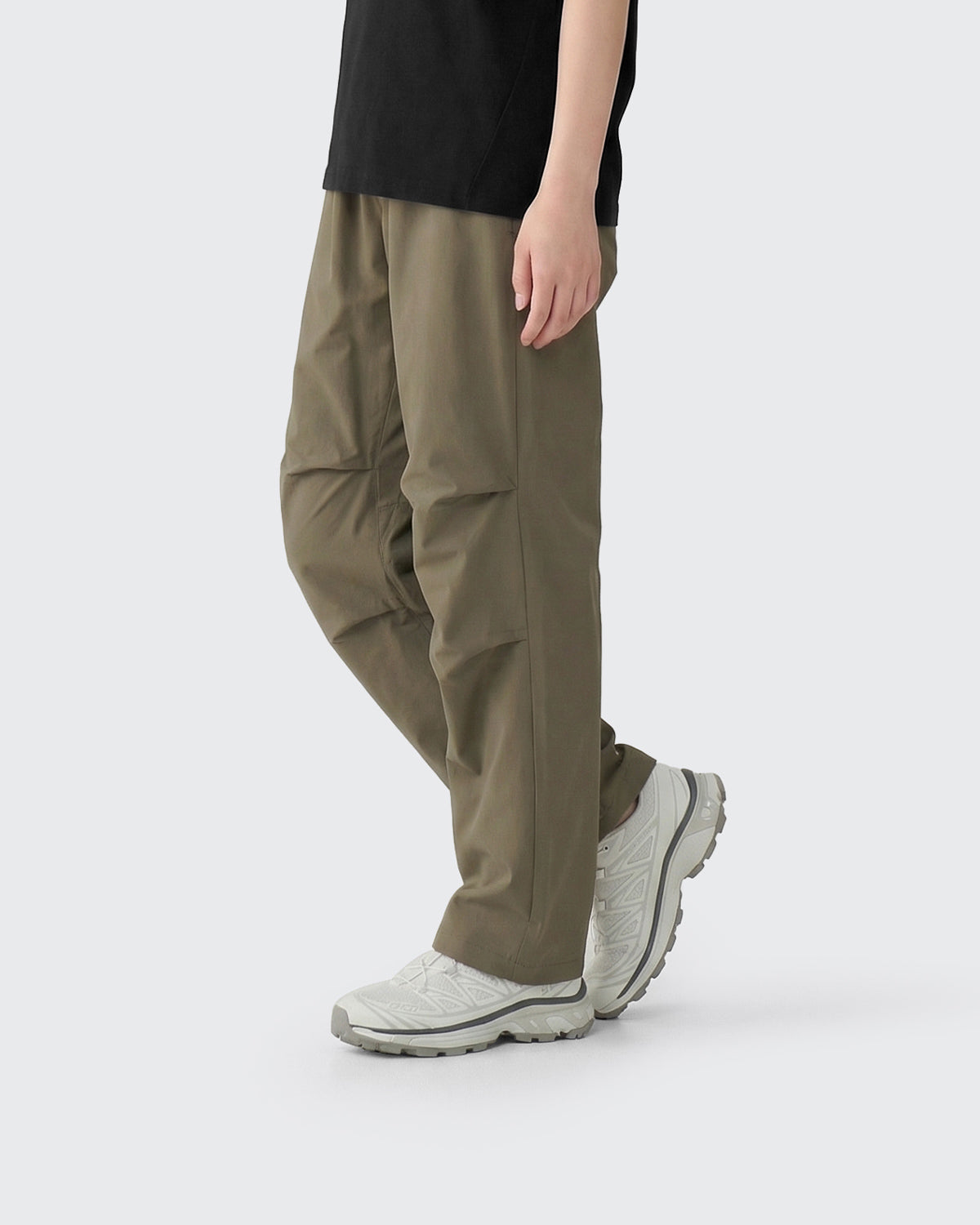 #カラー_ダークベージュ