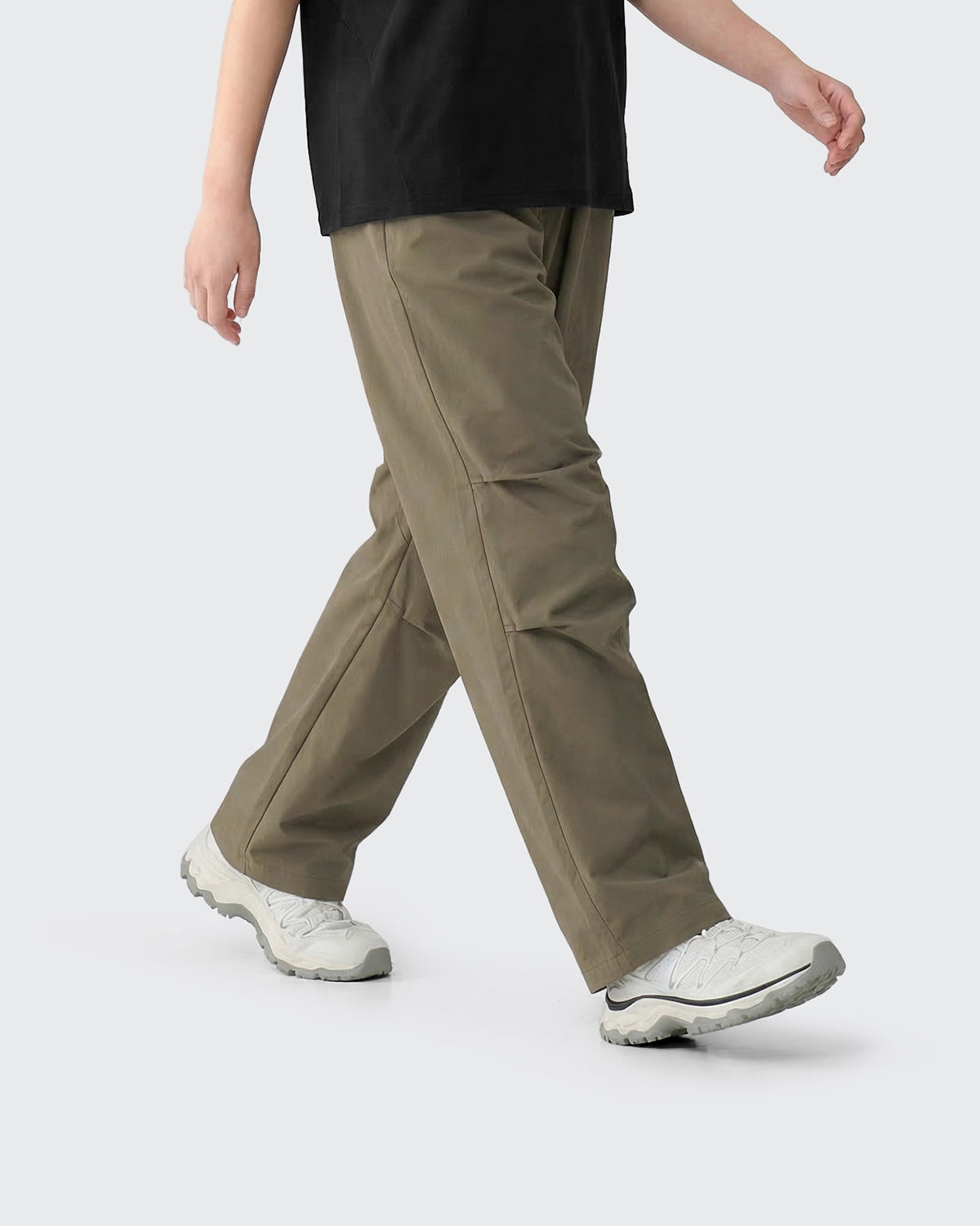 #カラー_ダークベージュ