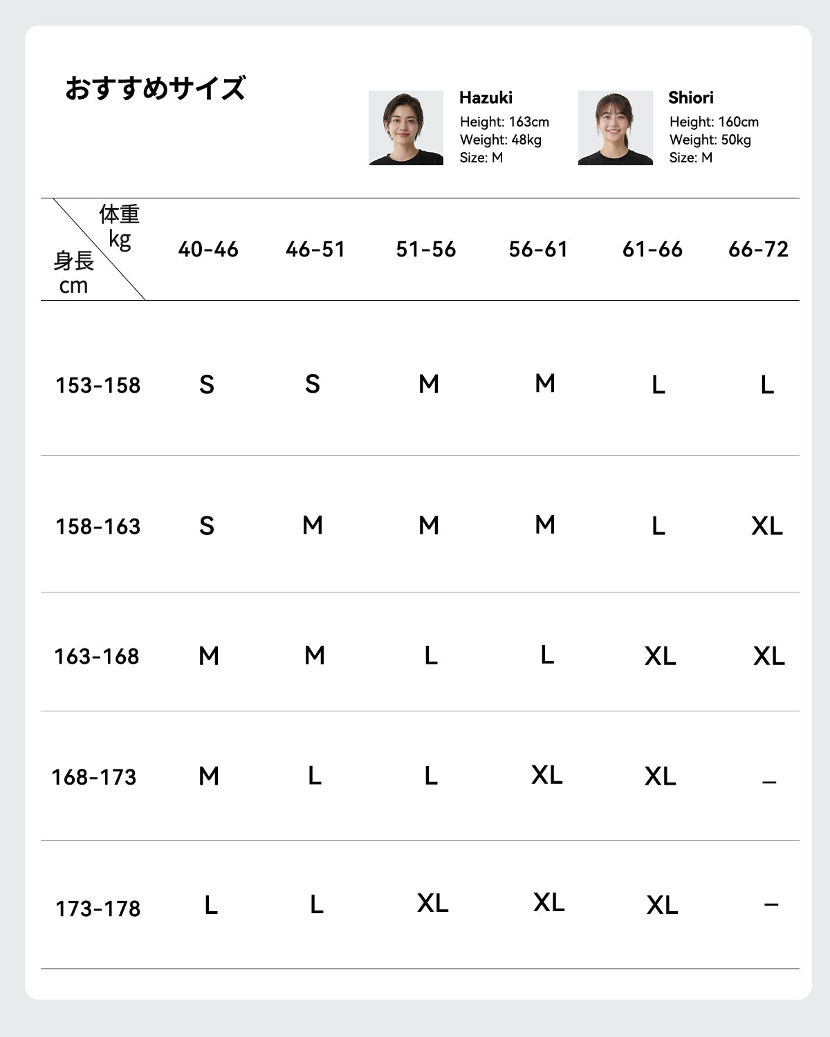 ナイロンパンツ アウトドアパンツ クライミングパンツ レディース ストレッチ キャンプ クライミング タウンユース 薄手 撥水 ストレッチ 春秋 alw-bt26060