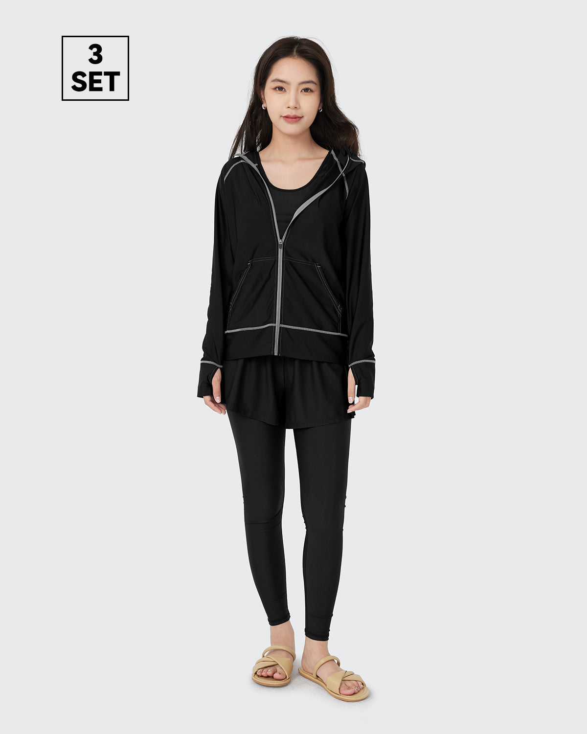 #カラー_【3点セット】bl-gy-bl-bl