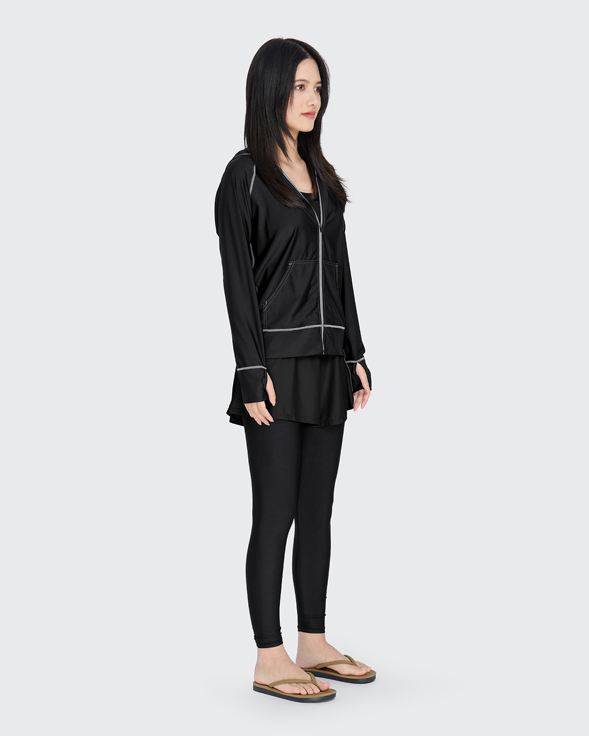 #カラー_【3点セット】bl-gy-bl-bl