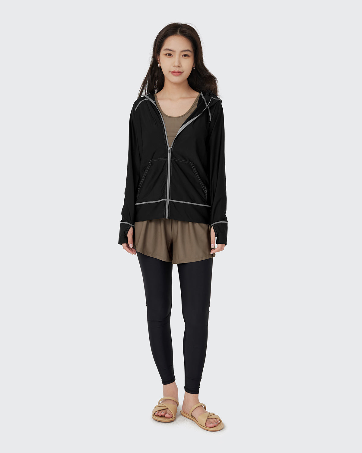 #カラー_【3点セット】bl-gy-bub-bl