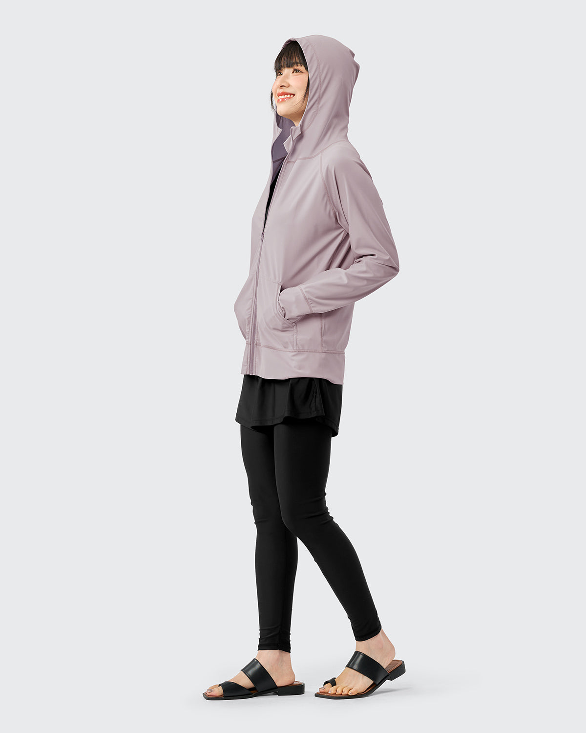 #カラー_【3点セット】lvgy-bl-bl